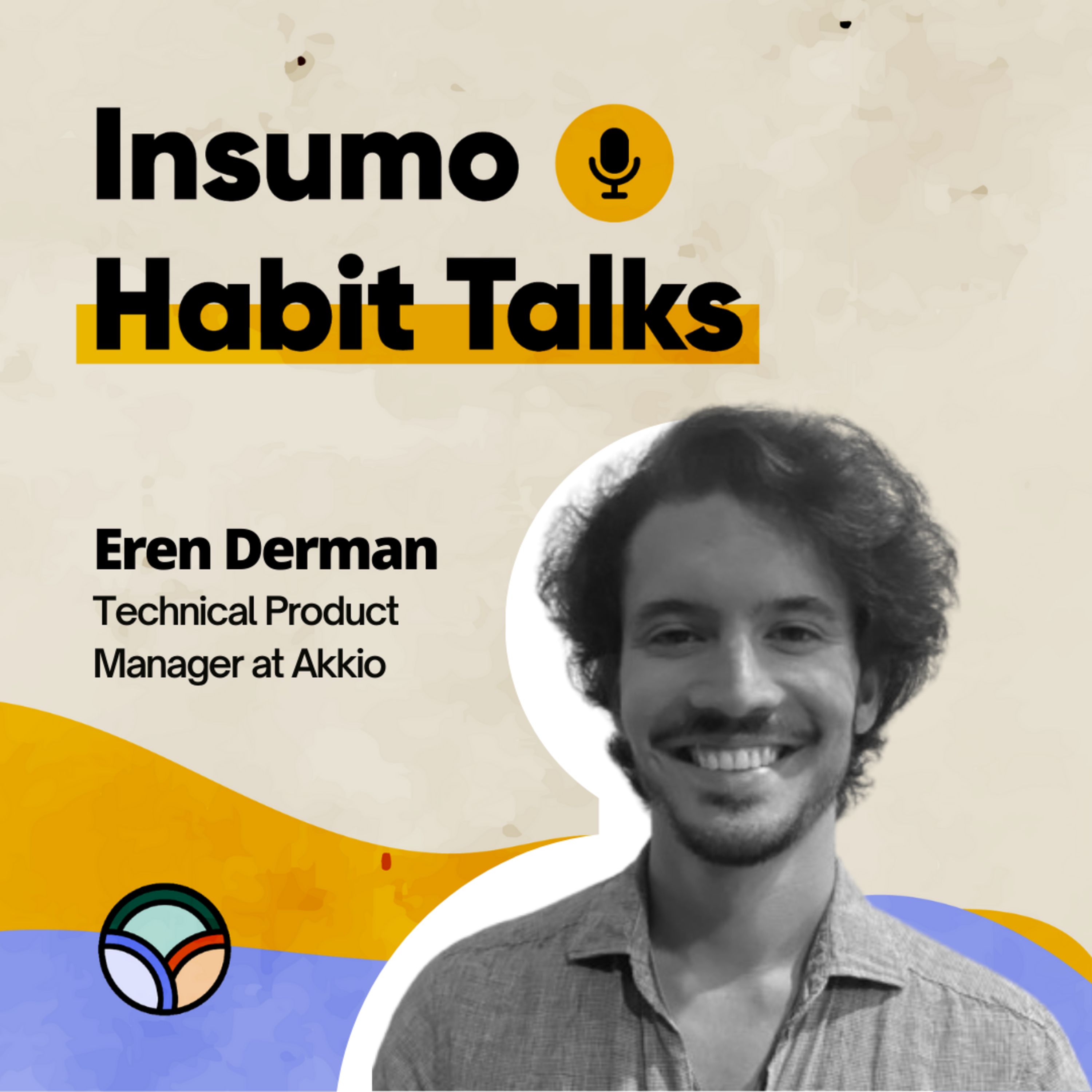 Insumo Habit Talks