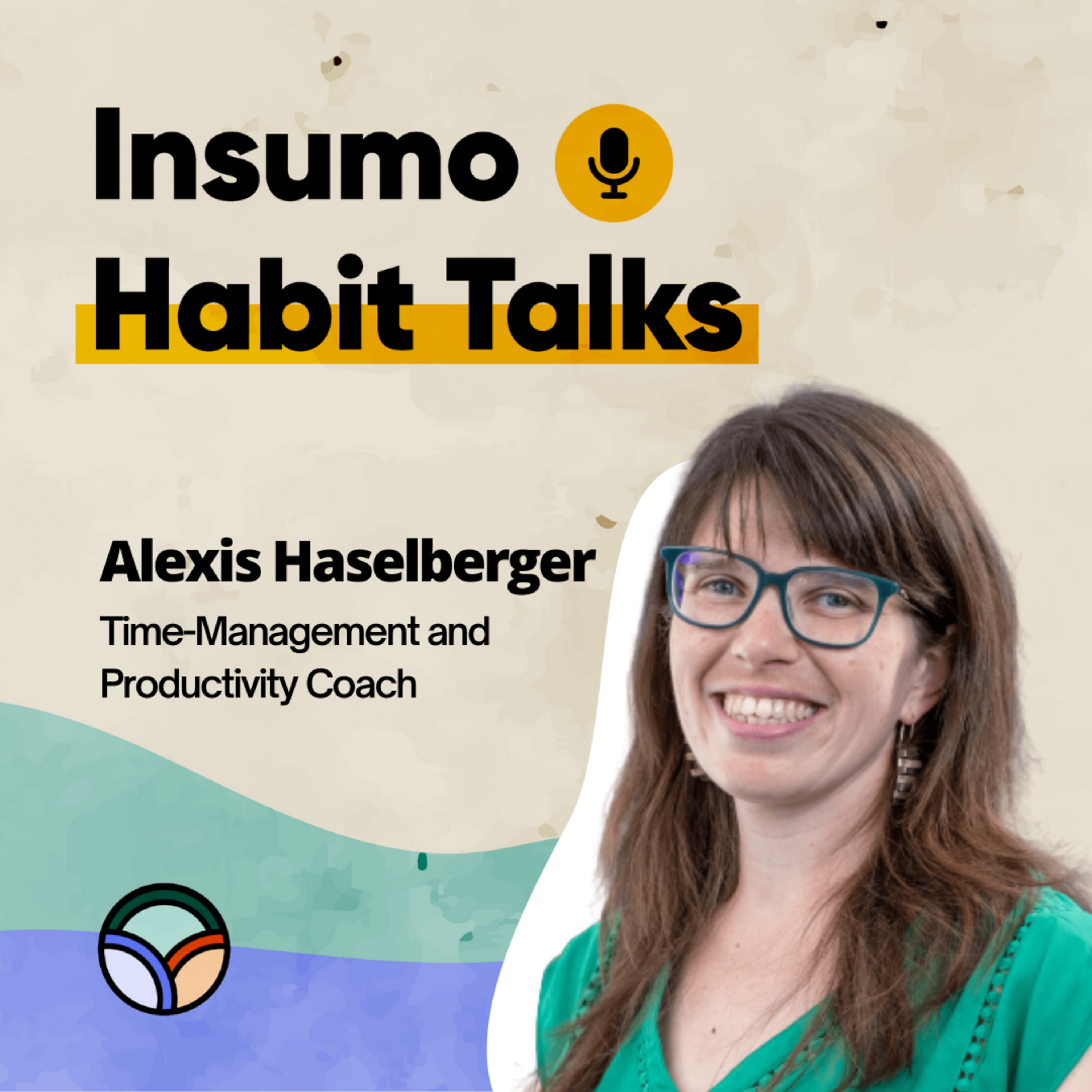 Insumo Habit Talks