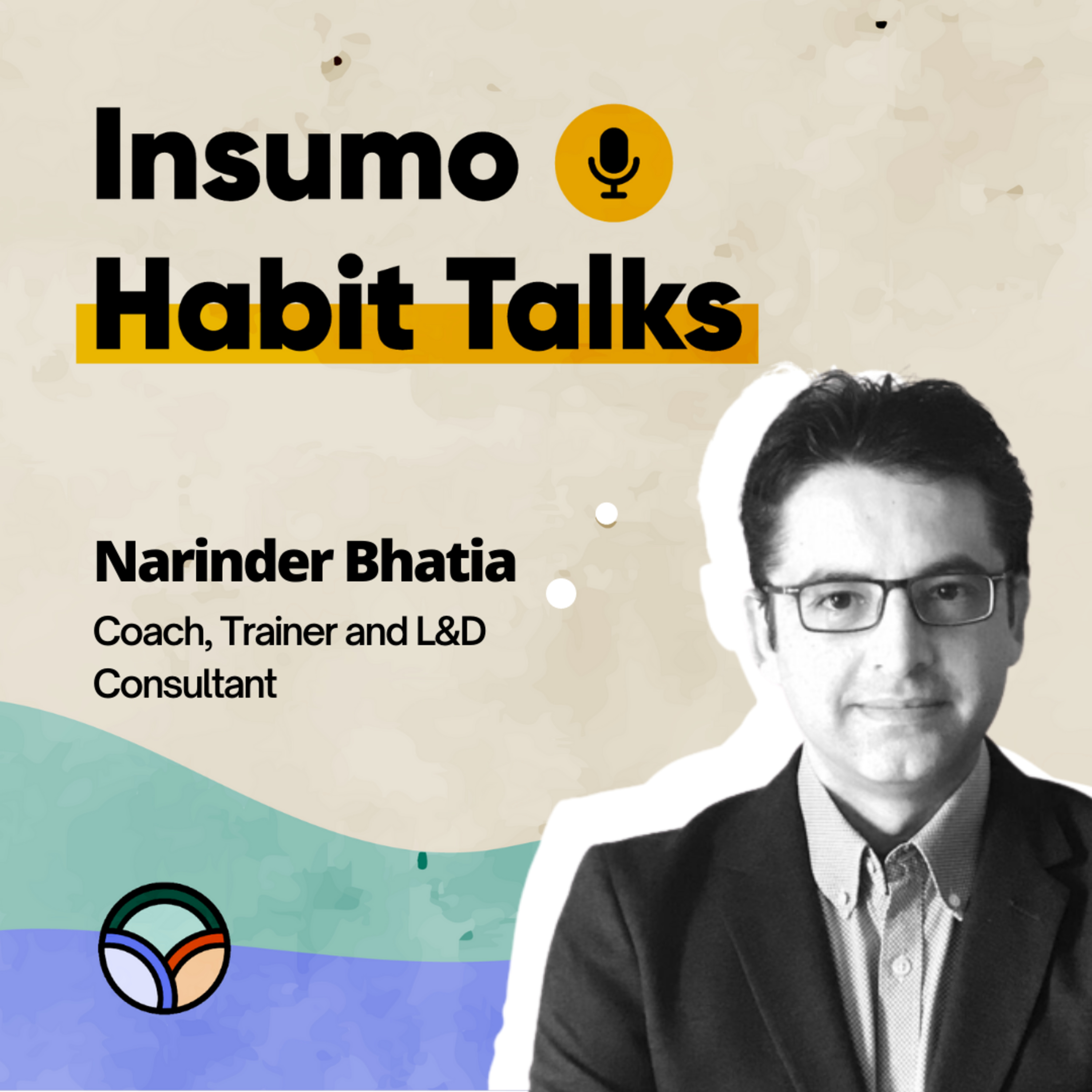 Insumo Habit Talks