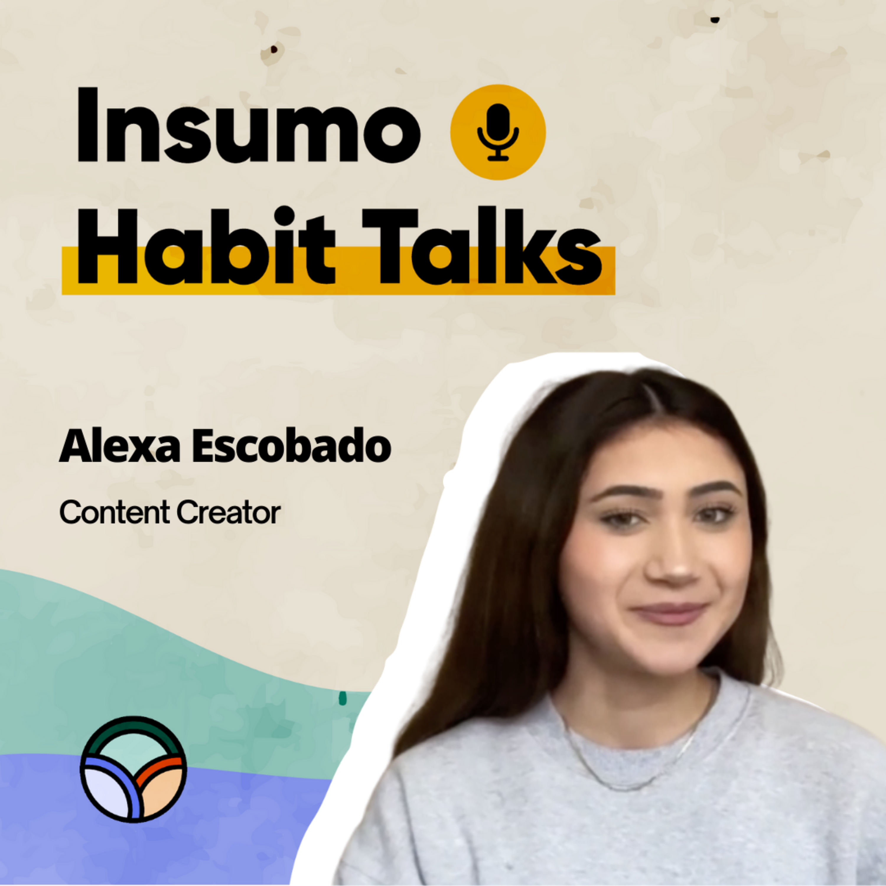 Insumo Habit Talks
