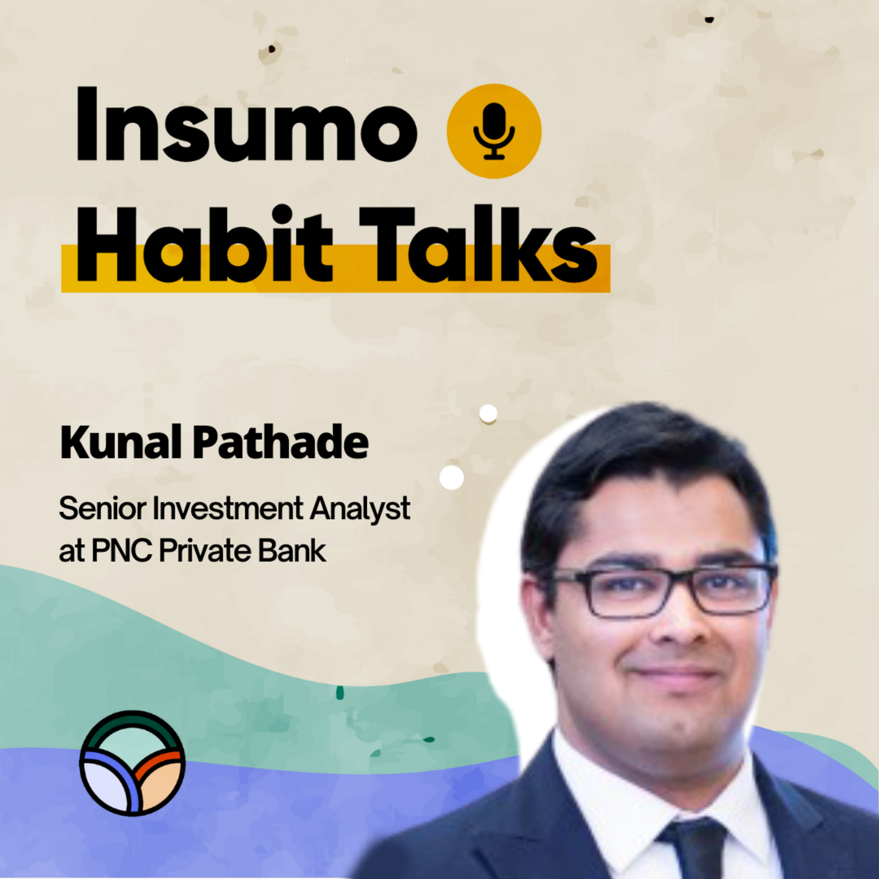 Insumo Habit Talks