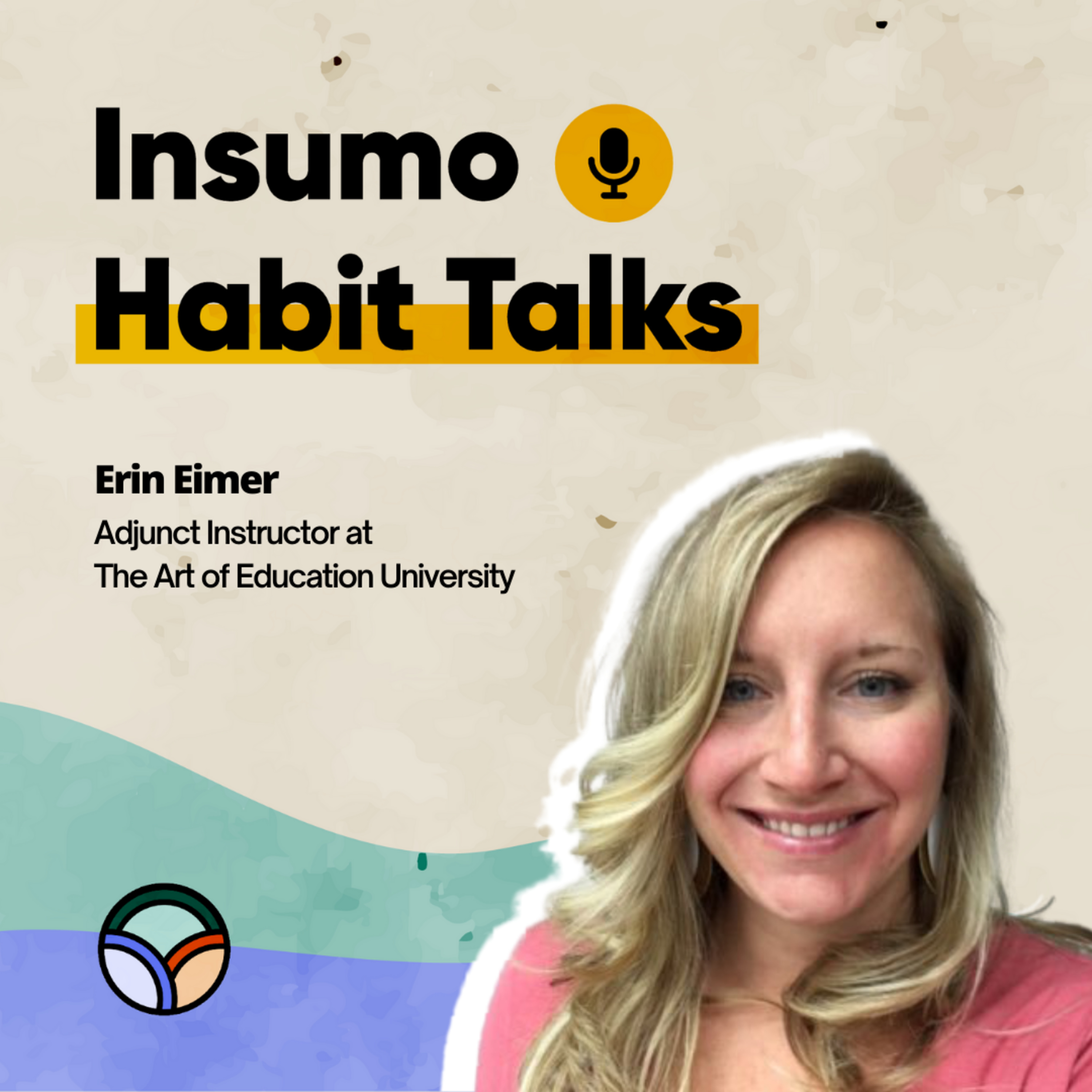 Insumo Habit Talks