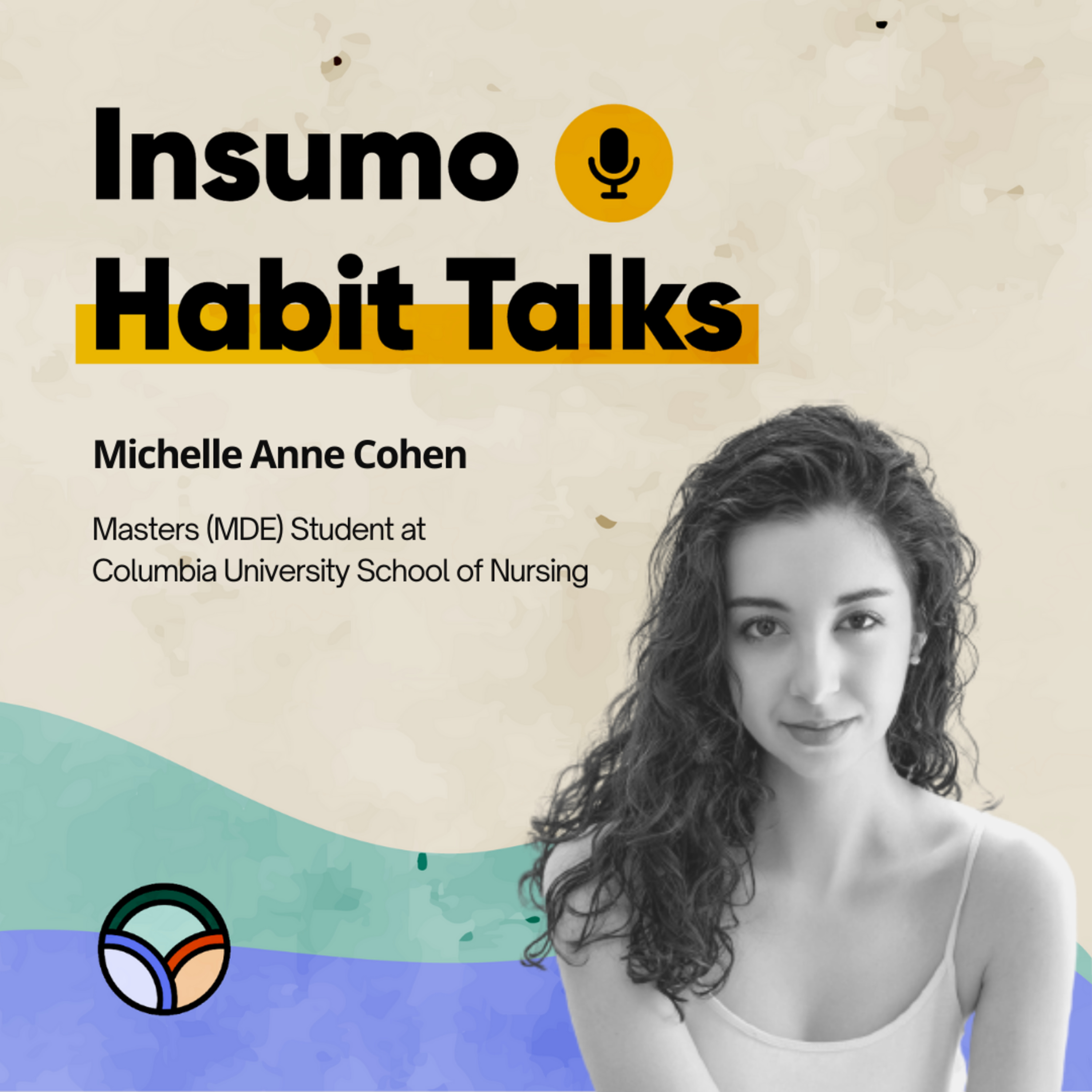 Insumo Habit Talks