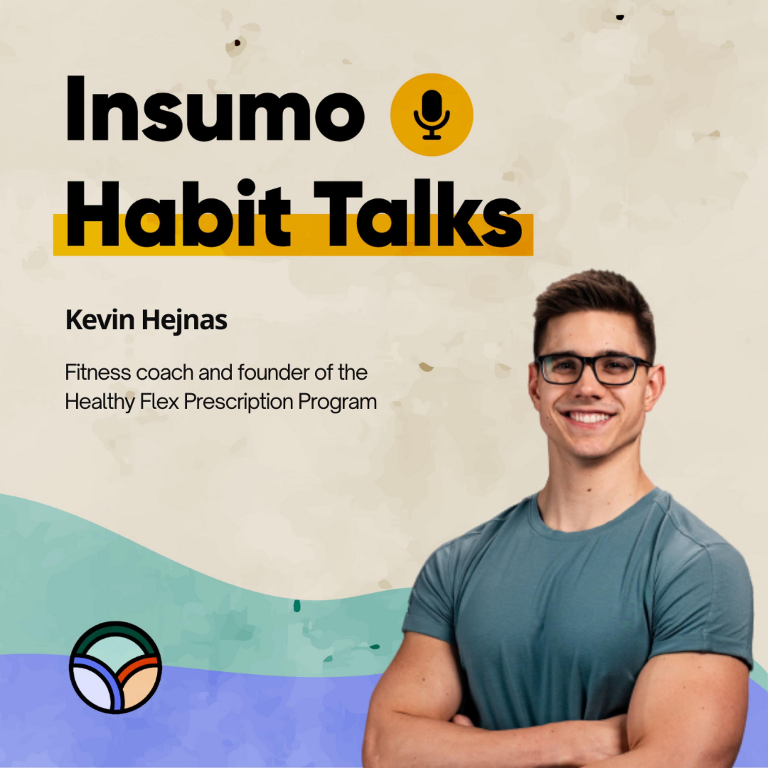 Insumo Habit Talks