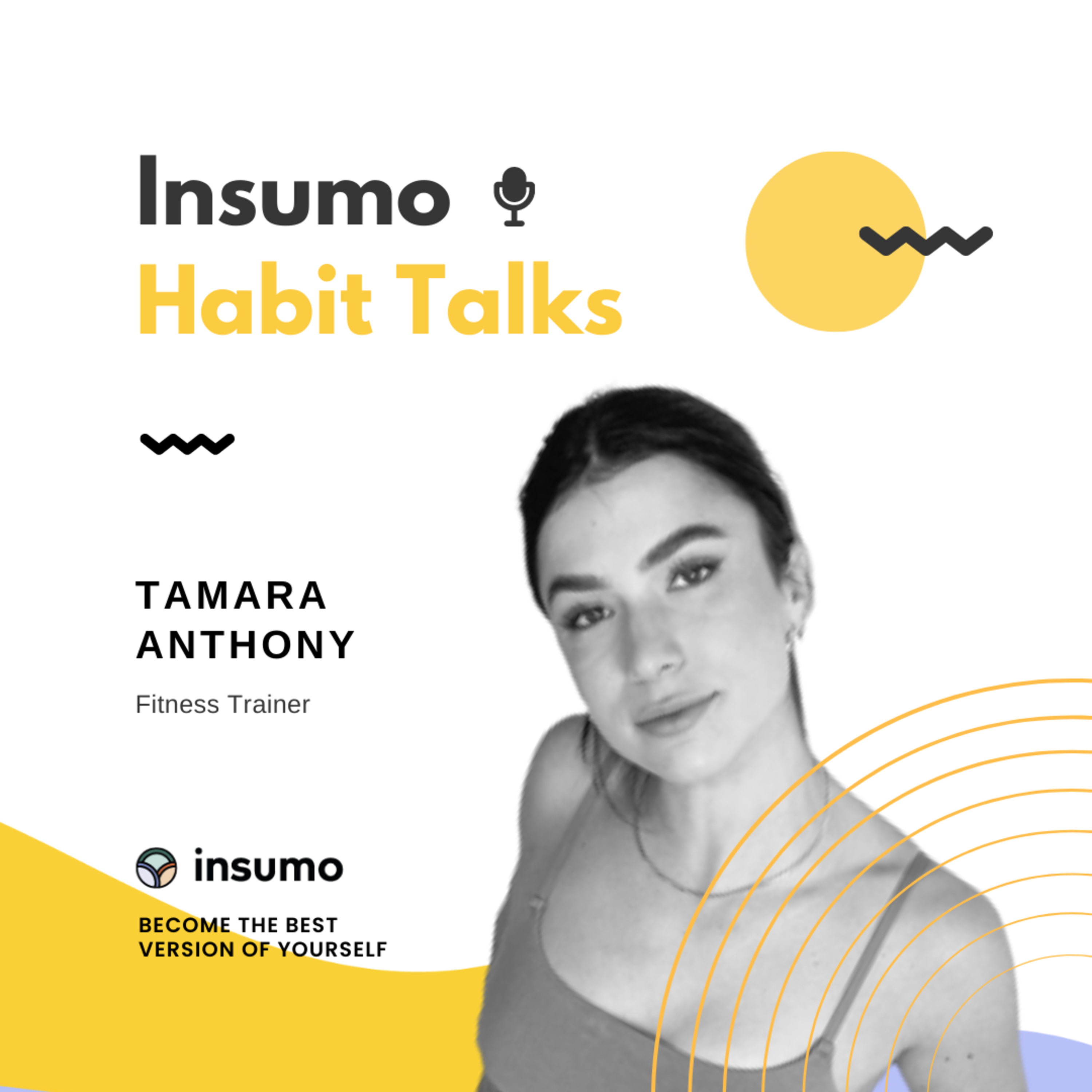 Insumo Habit Talks