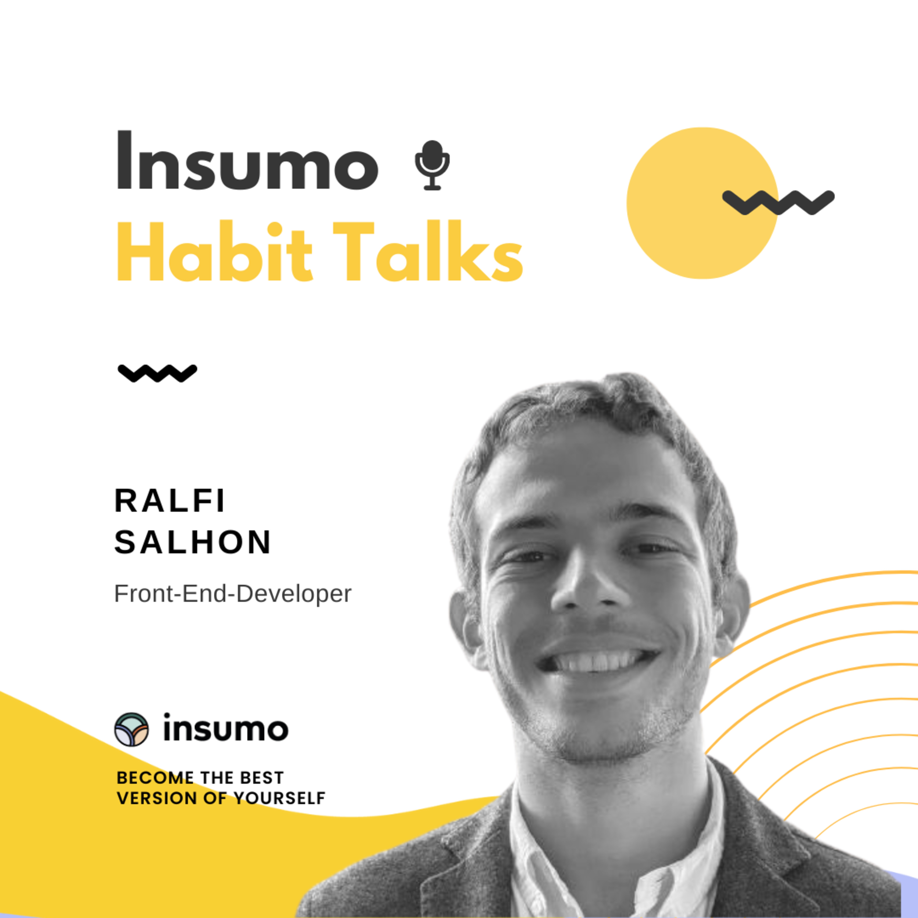 Insumo Habit Talks