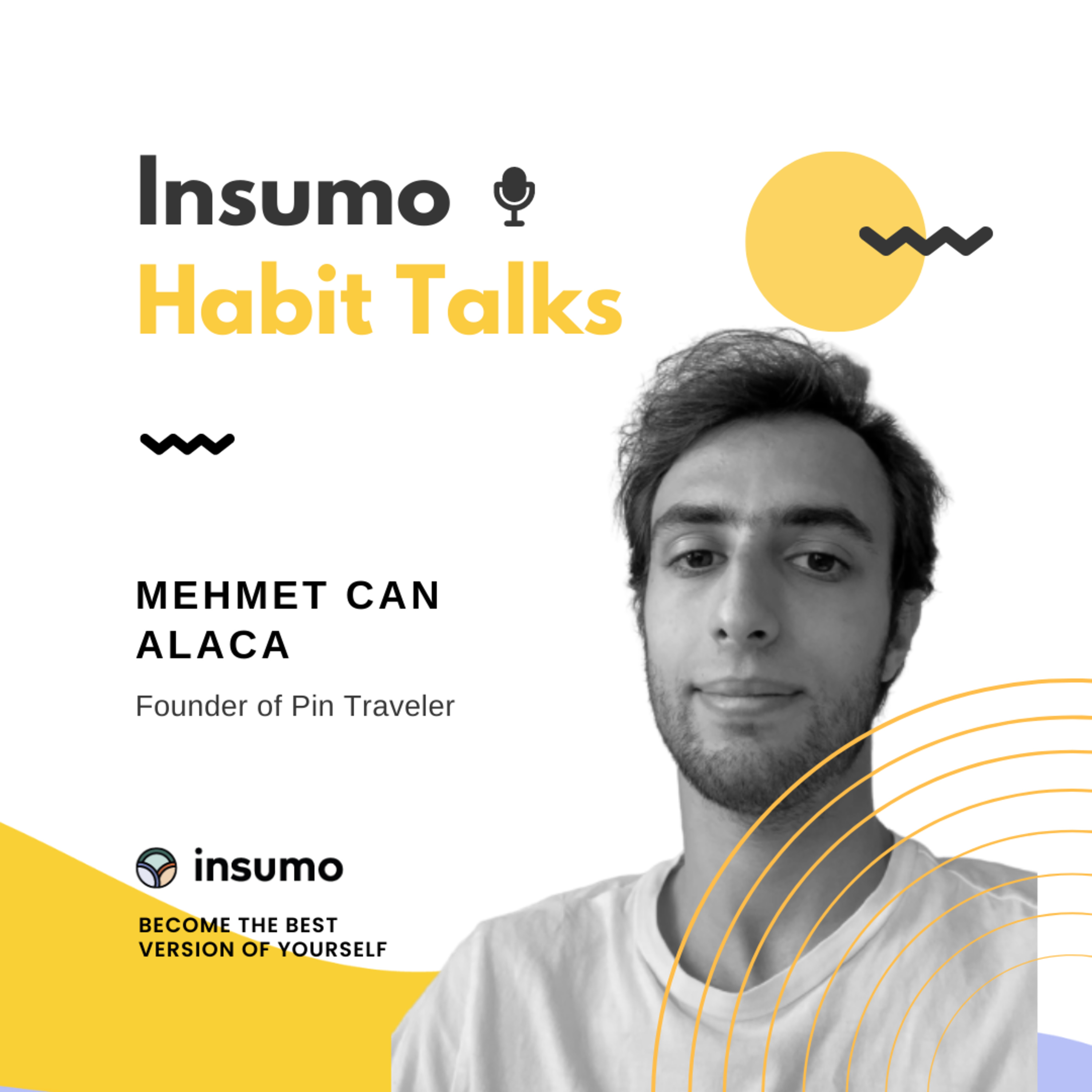 Insumo Habit Talks