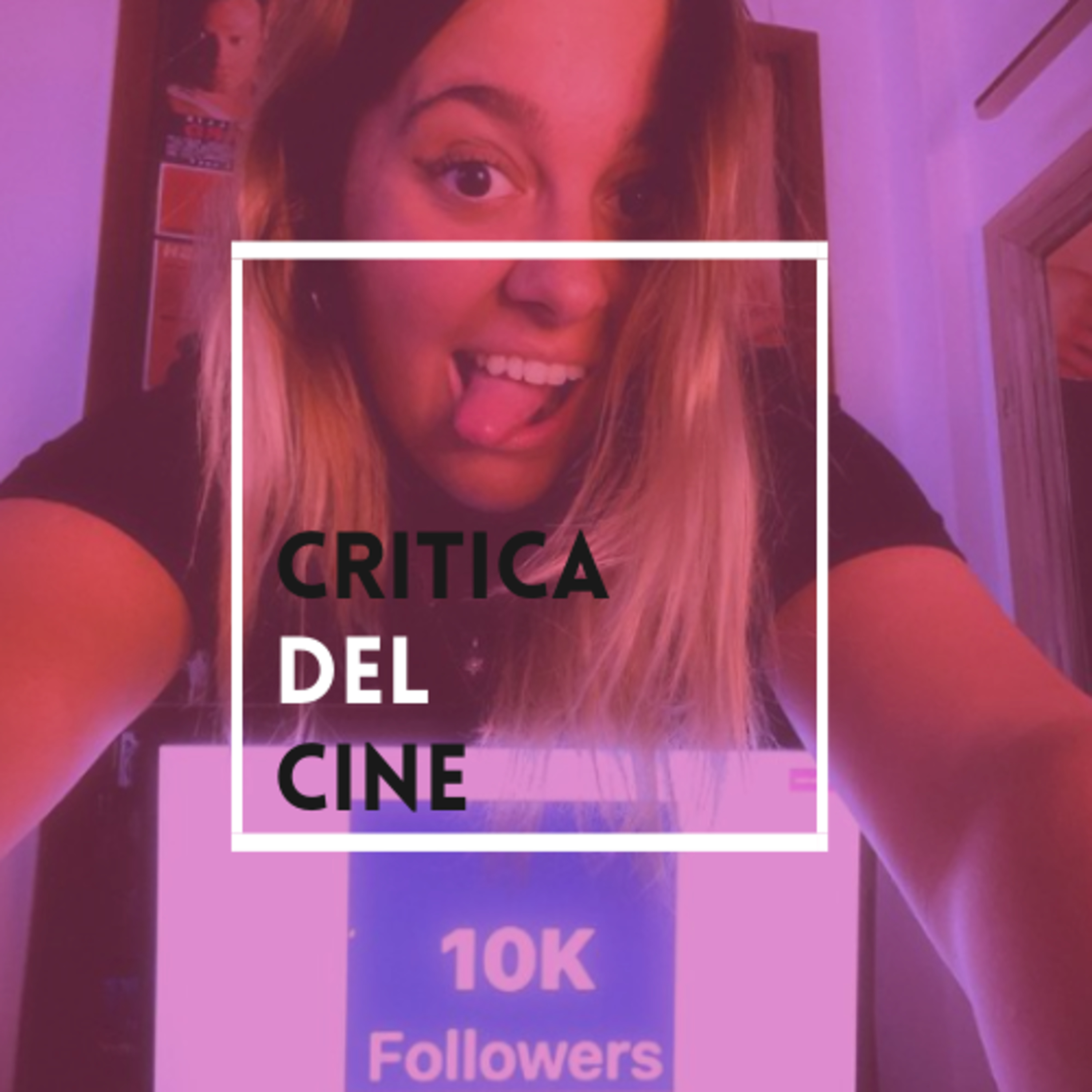 CRÍTICA DEL CINE