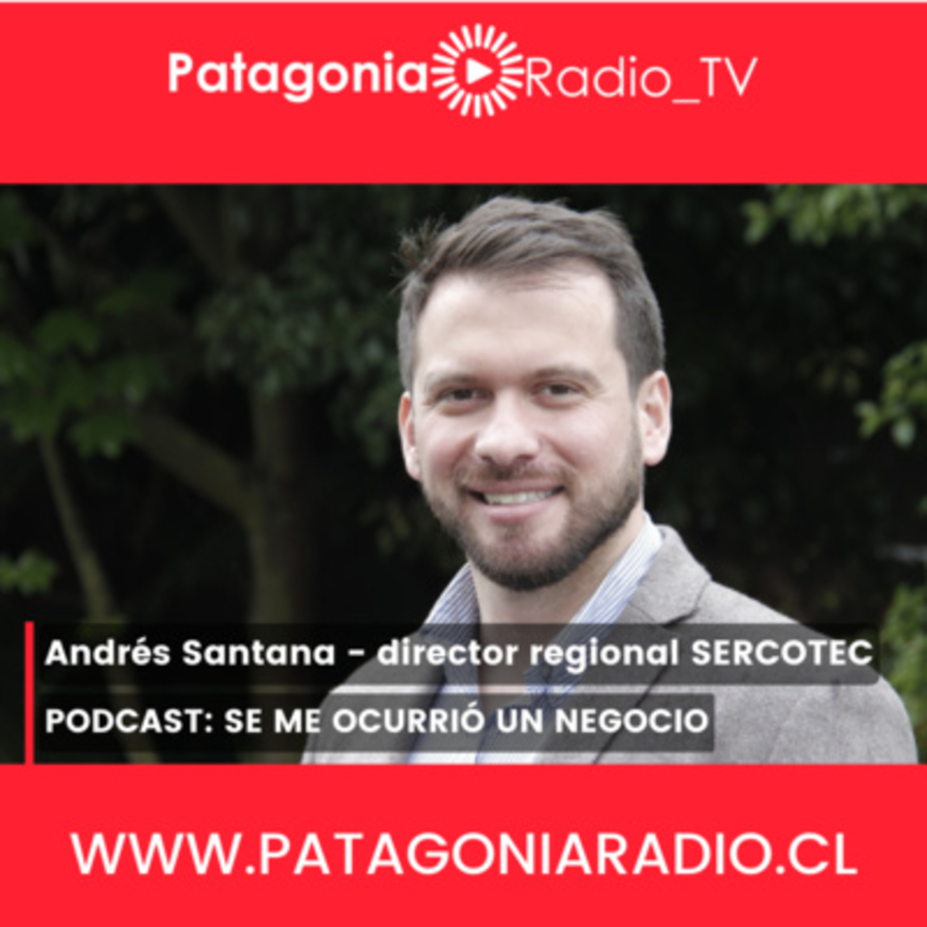 Centro de Negocios Sercotec Puerto Varas