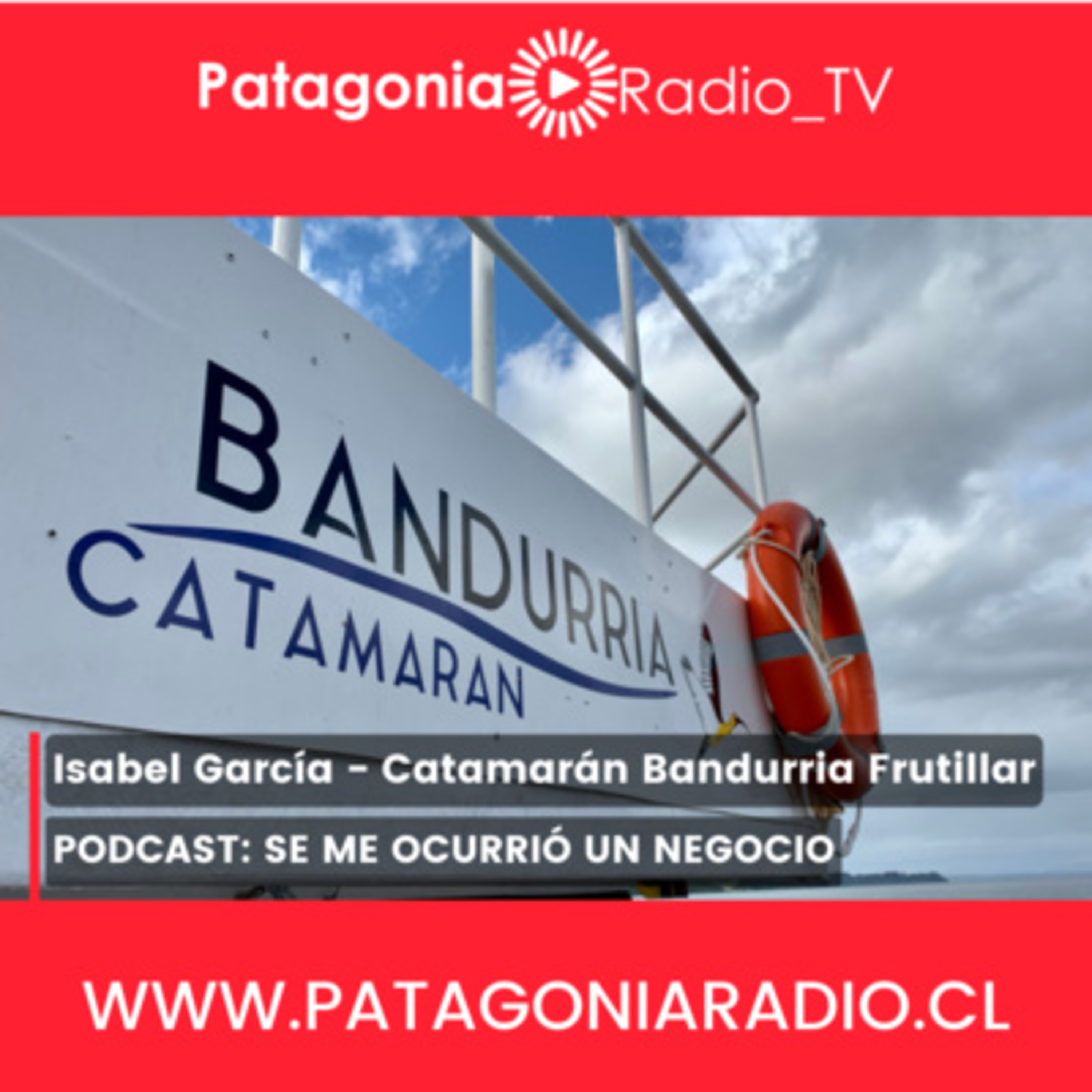 Centro de Negocios Sercotec Puerto Varas