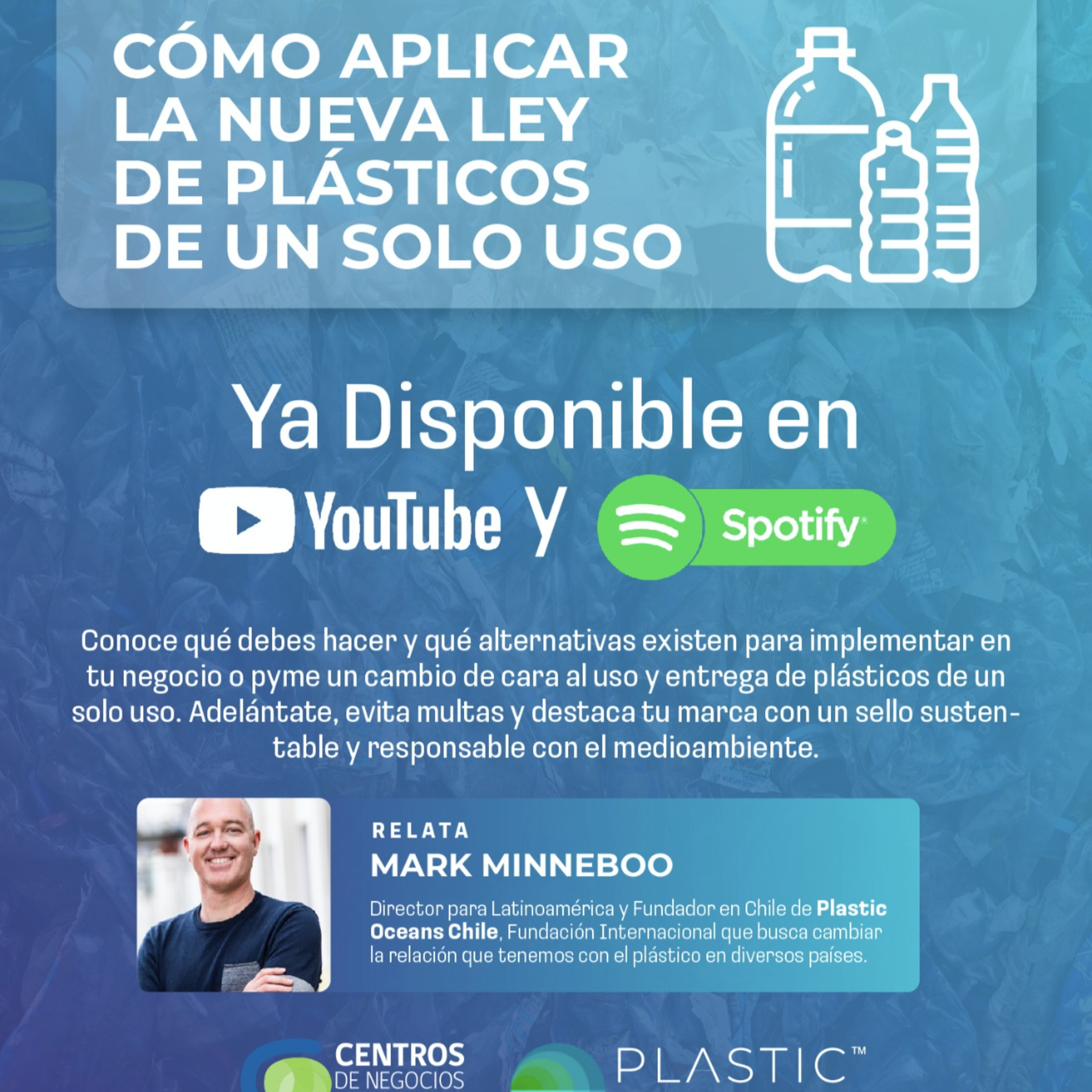 Centro de Negocios Sercotec Puerto Varas