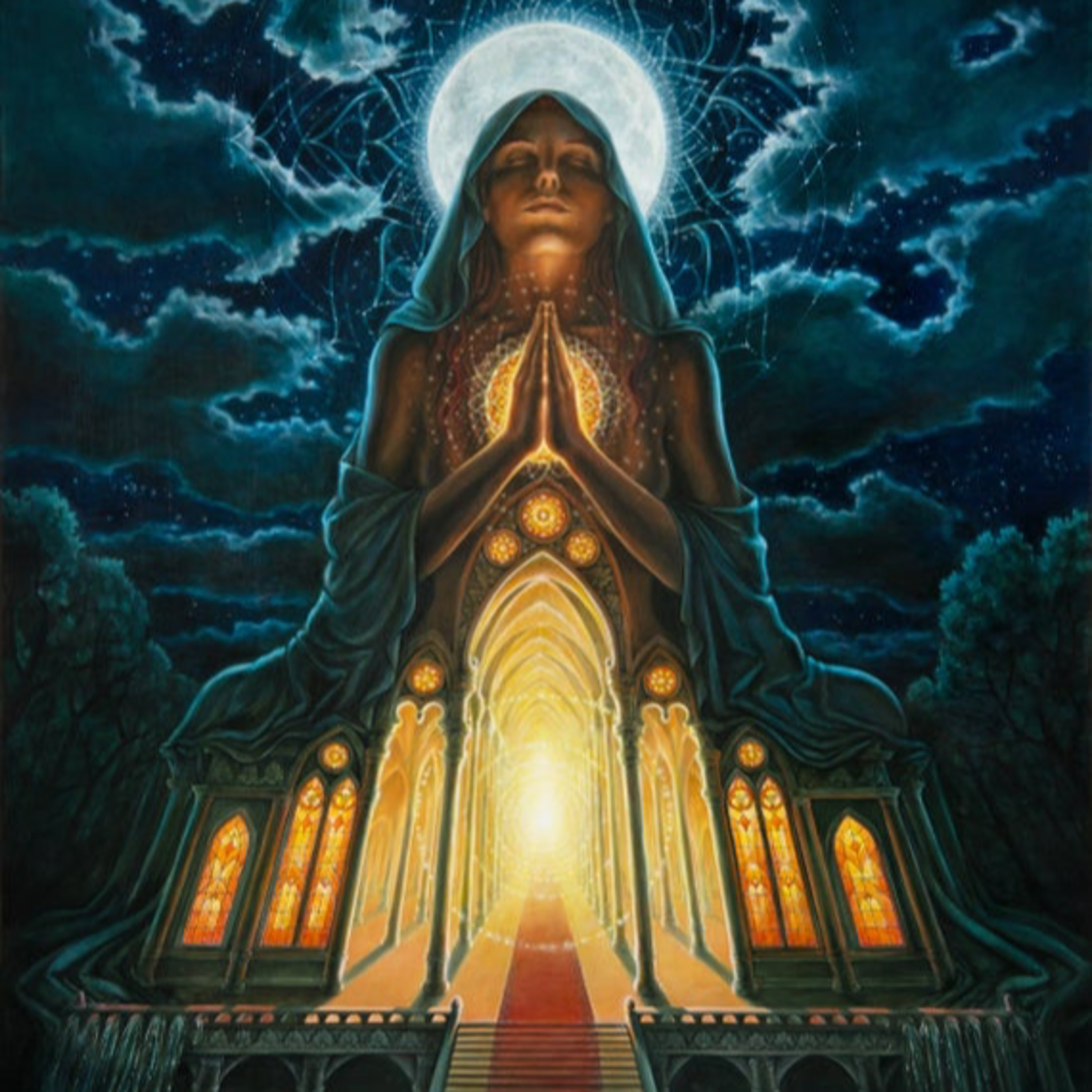 9. Ev