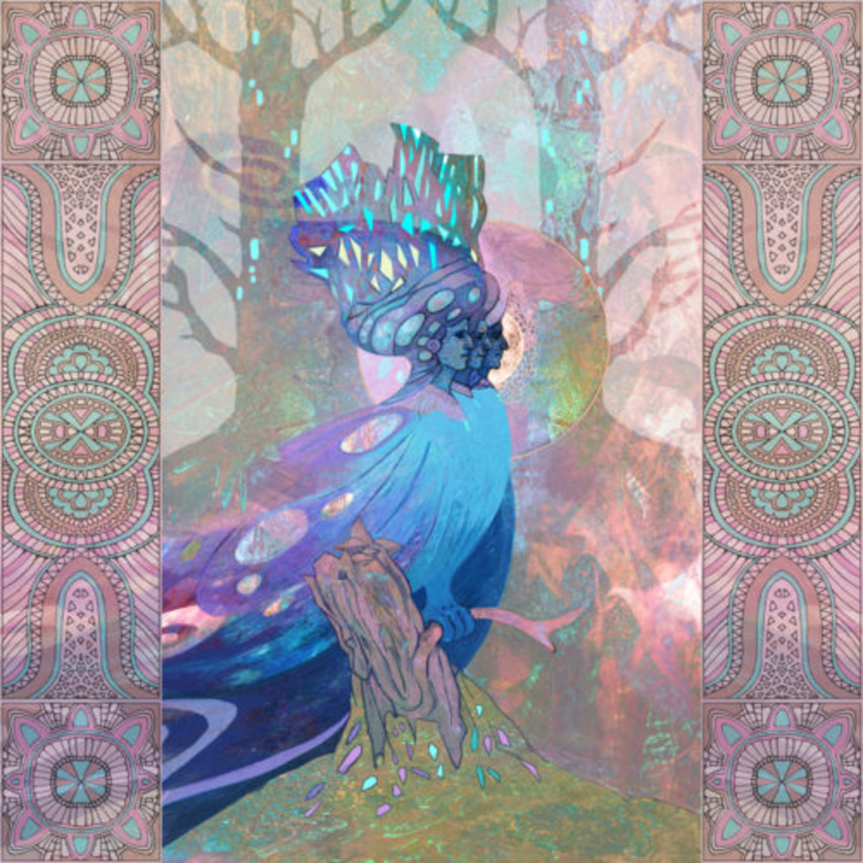 9. Ev