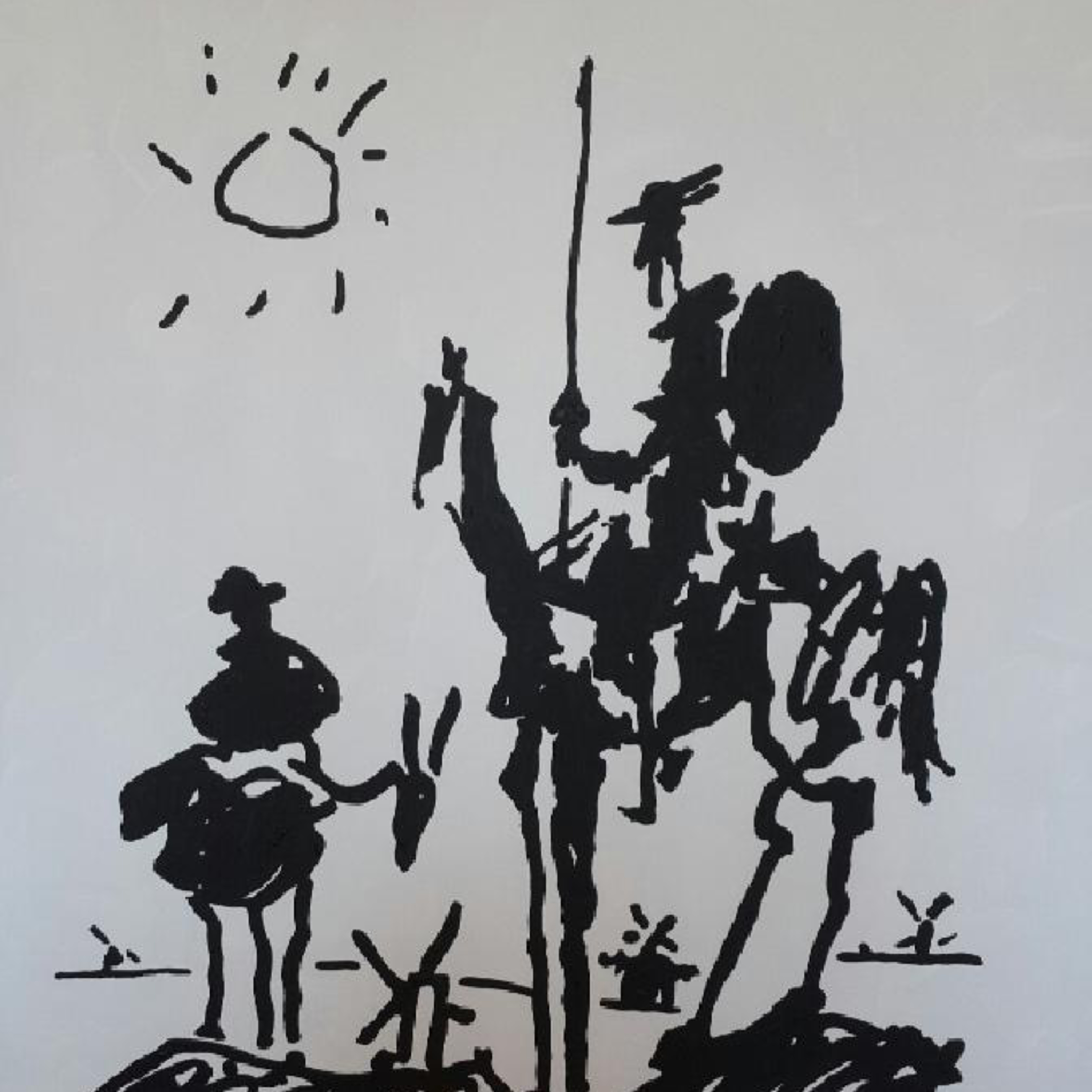 9. Ev