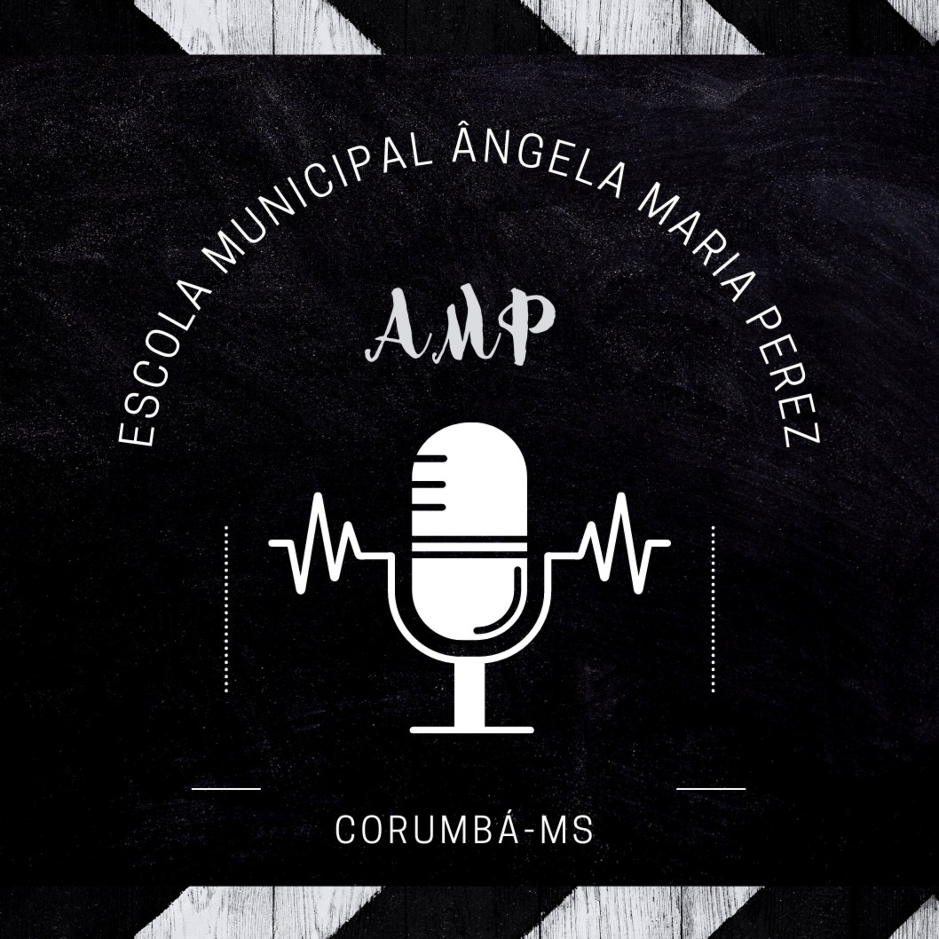 AMP Cast