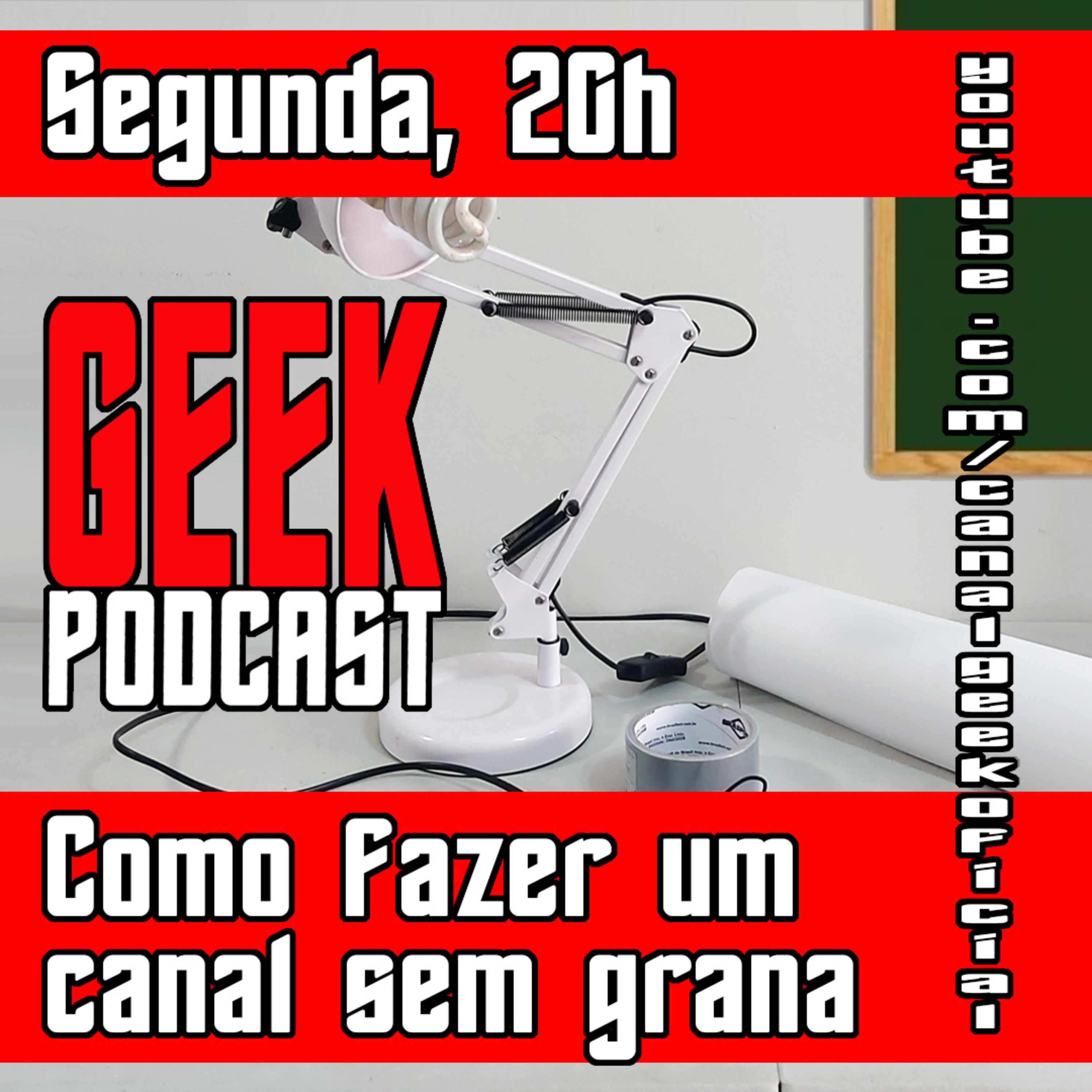 Cultura Doida