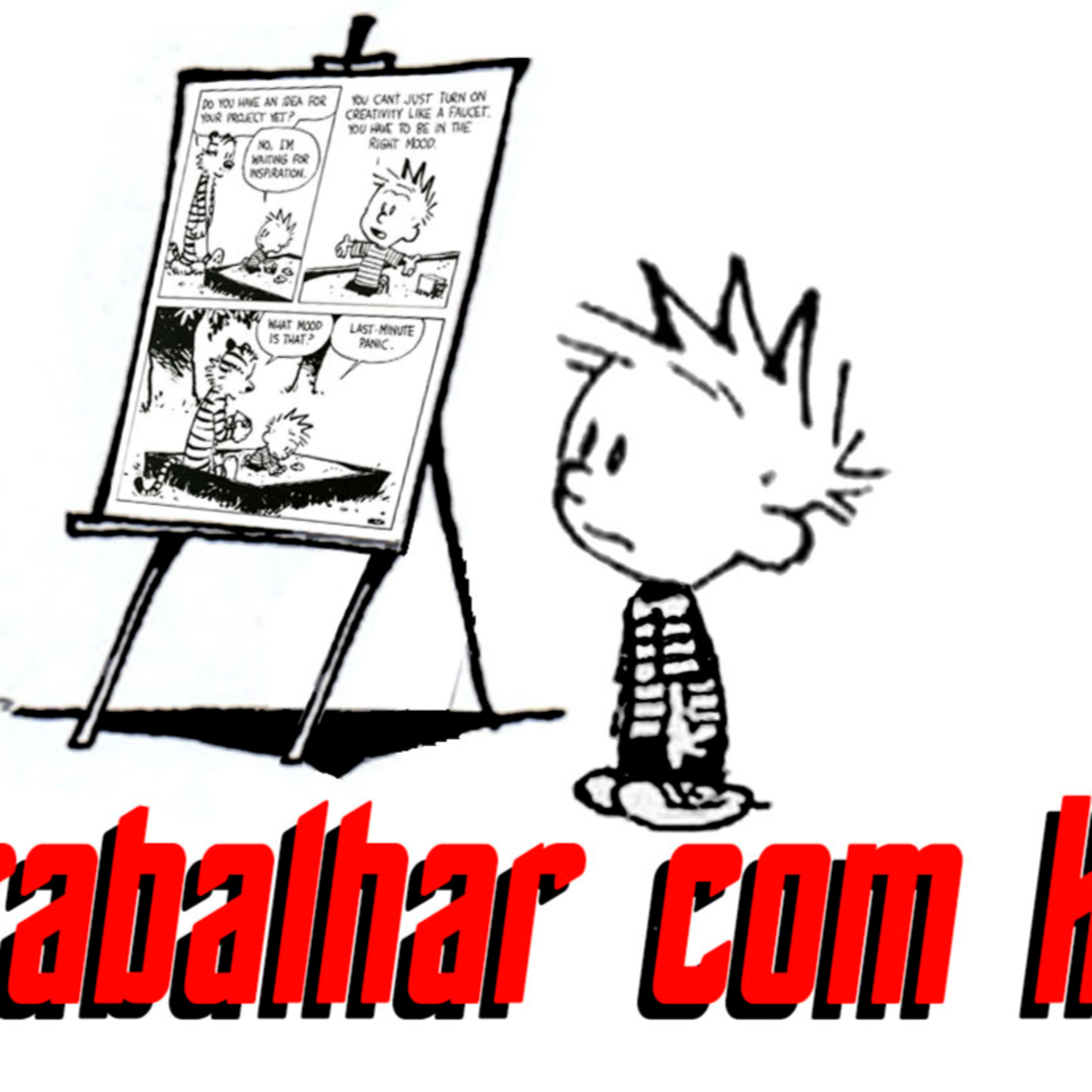 Cultura Doida