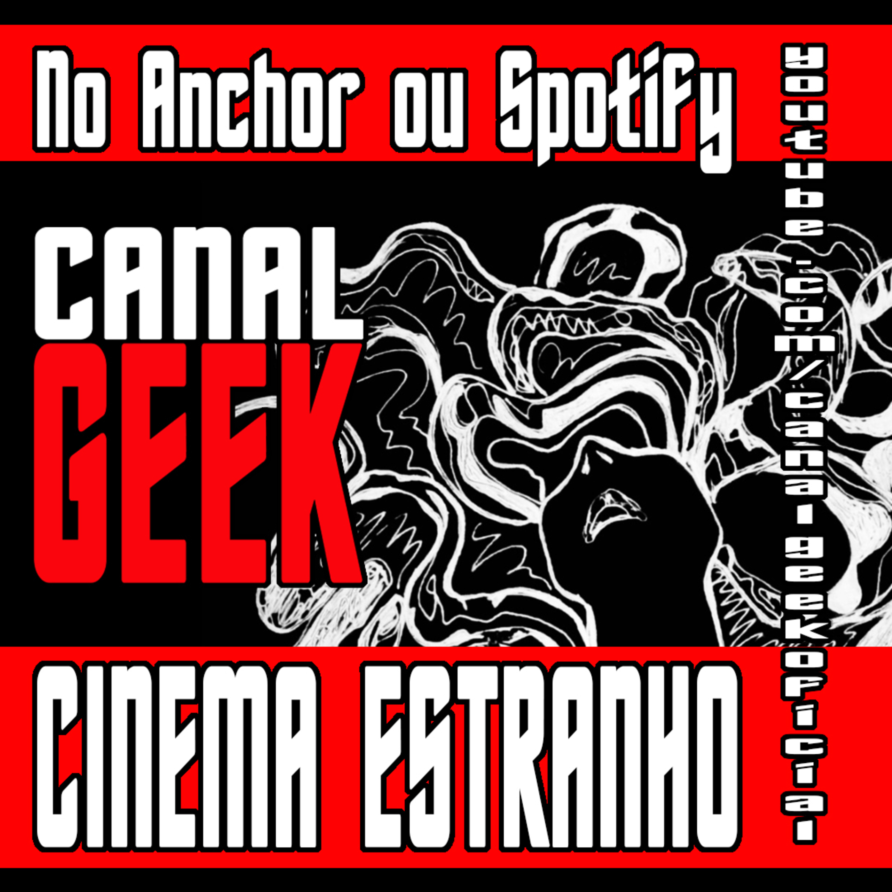 Cultura Doida
