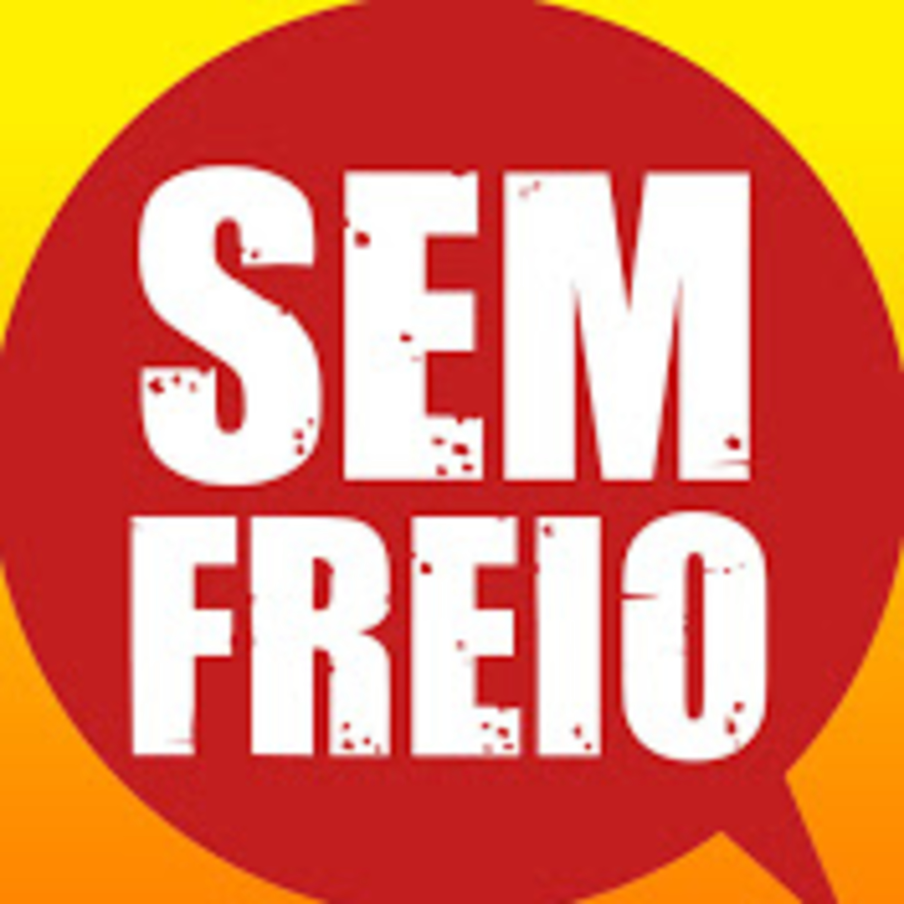 Cultura Doida