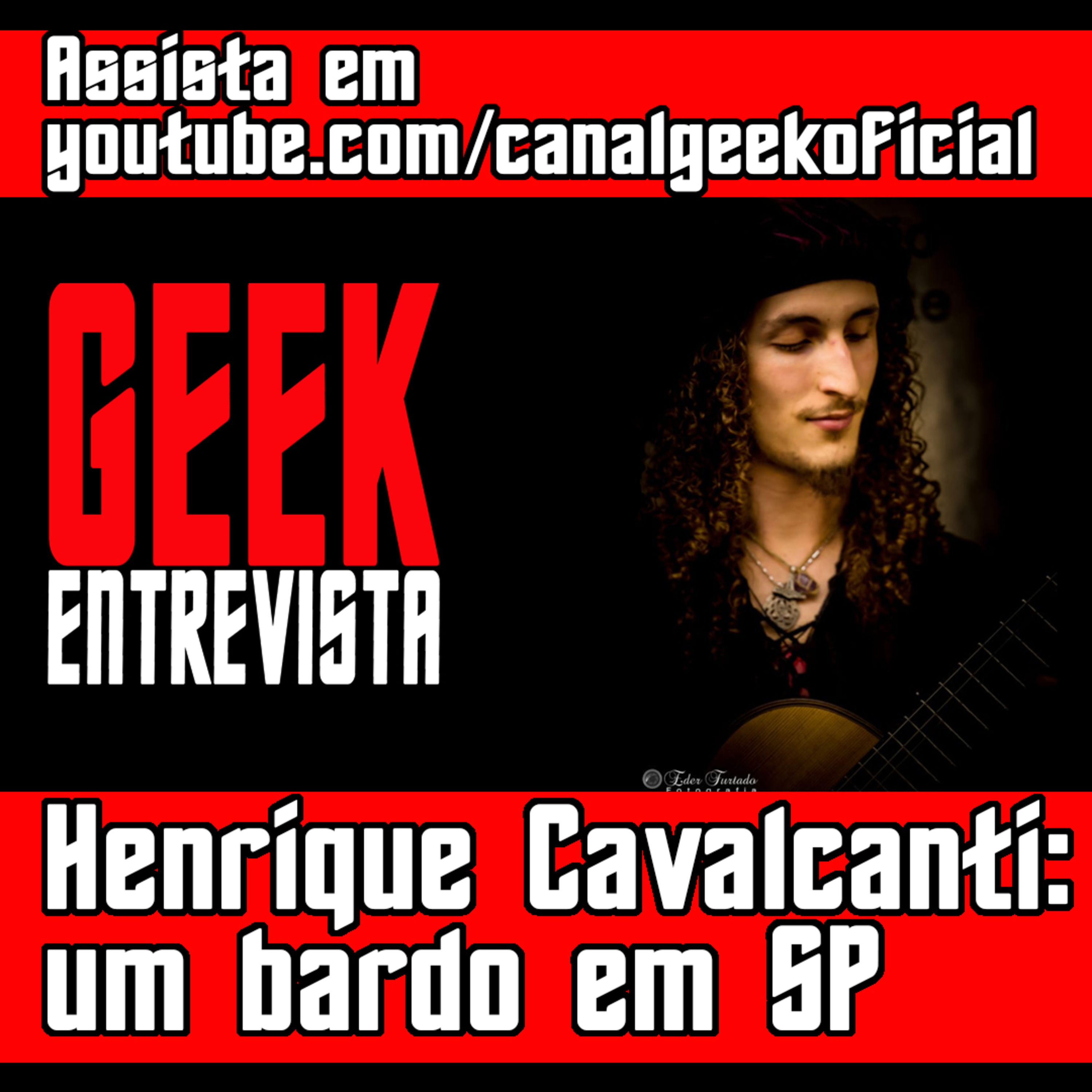 Cultura Doida