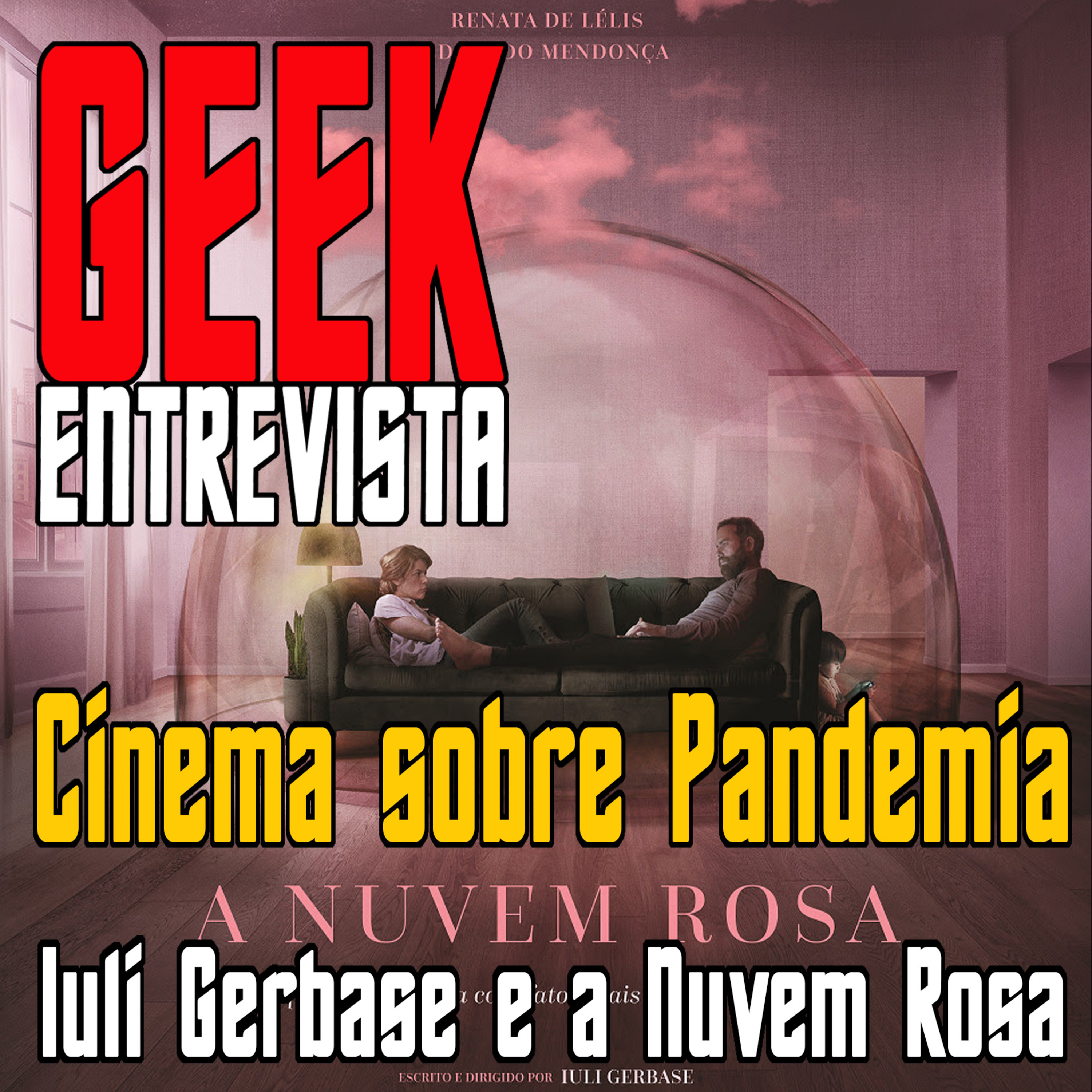 Cultura Doida