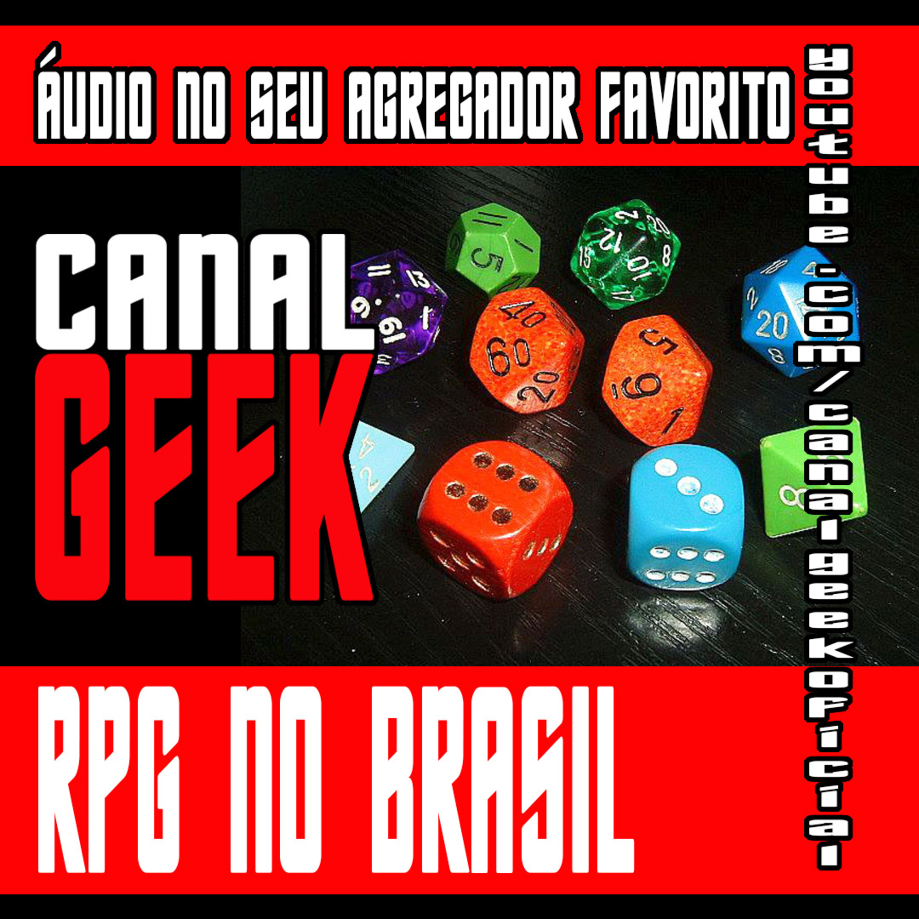 Cultura Doida