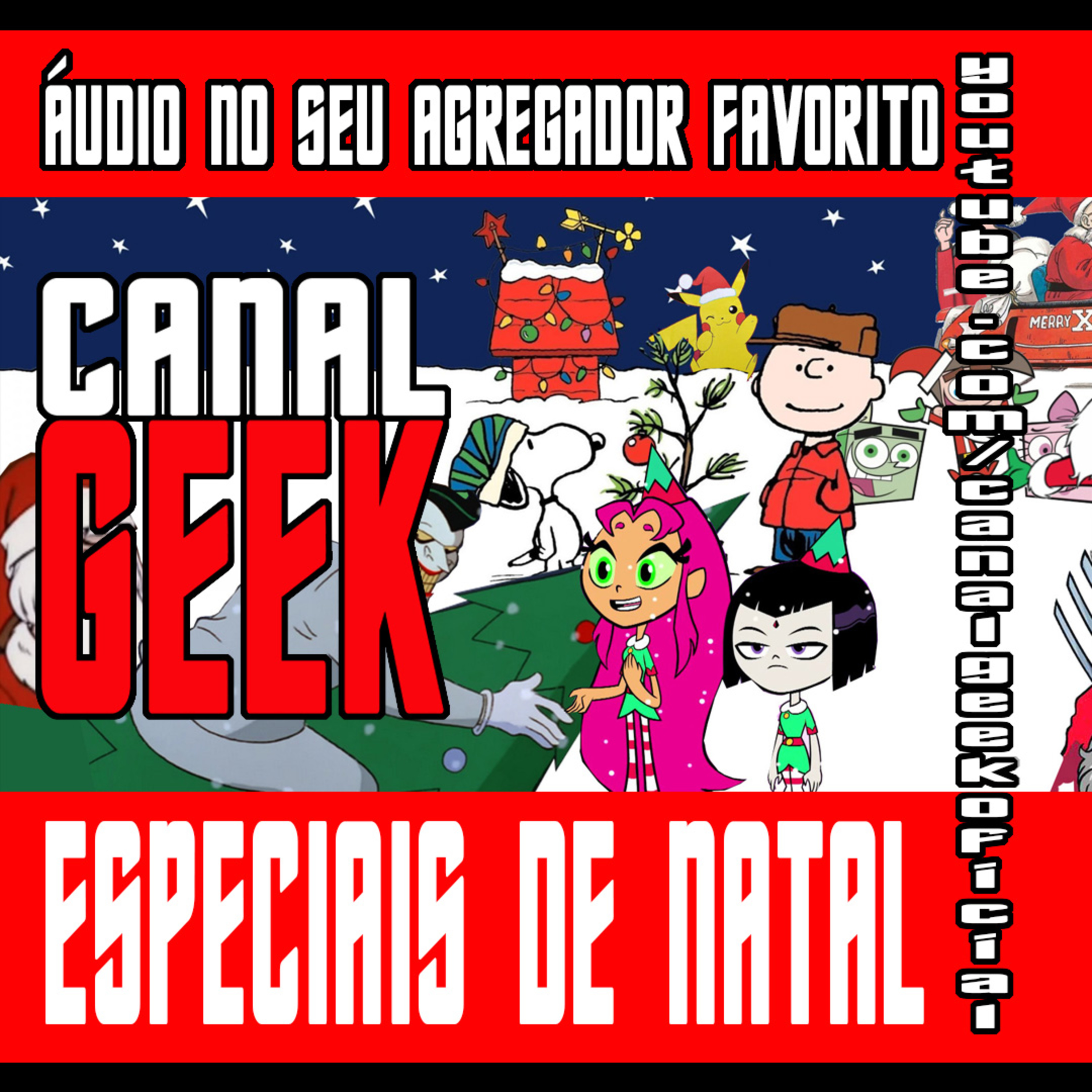 Cultura Doida