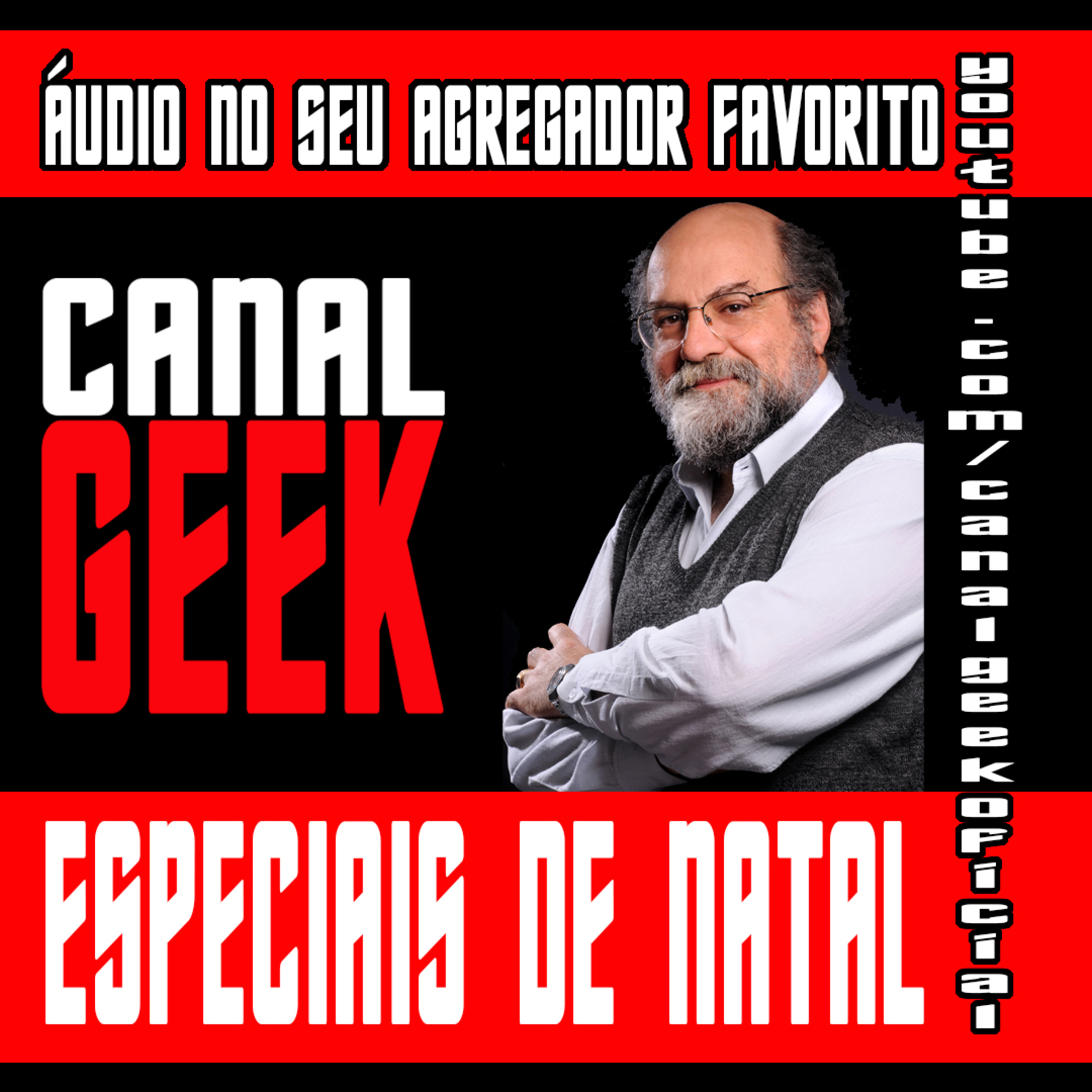 Cultura Doida