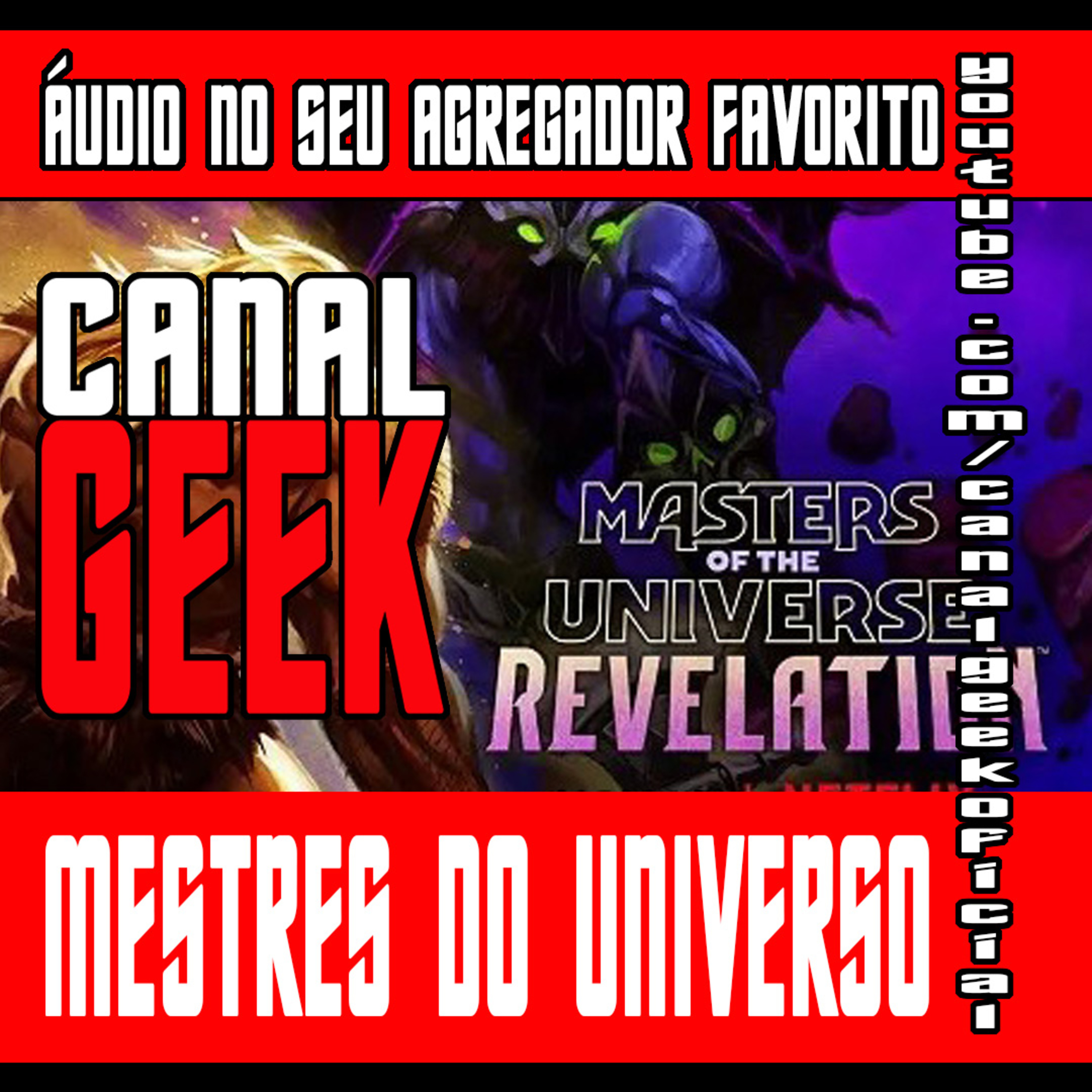 Cultura Doida