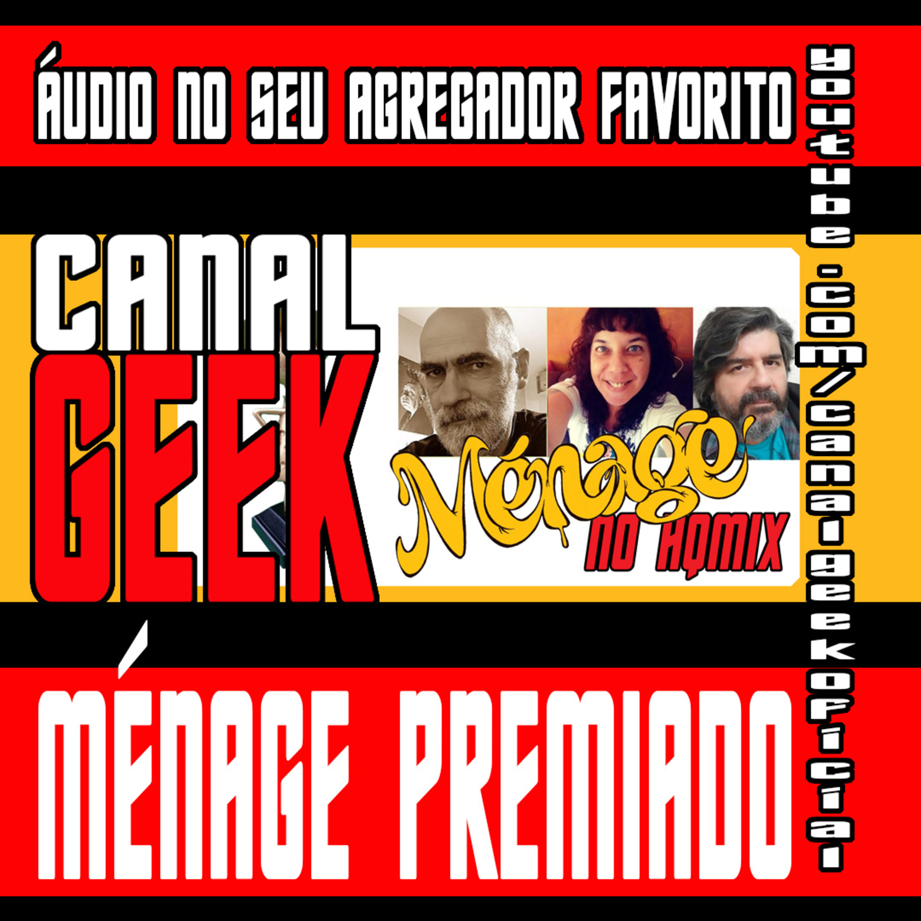 Cultura Doida