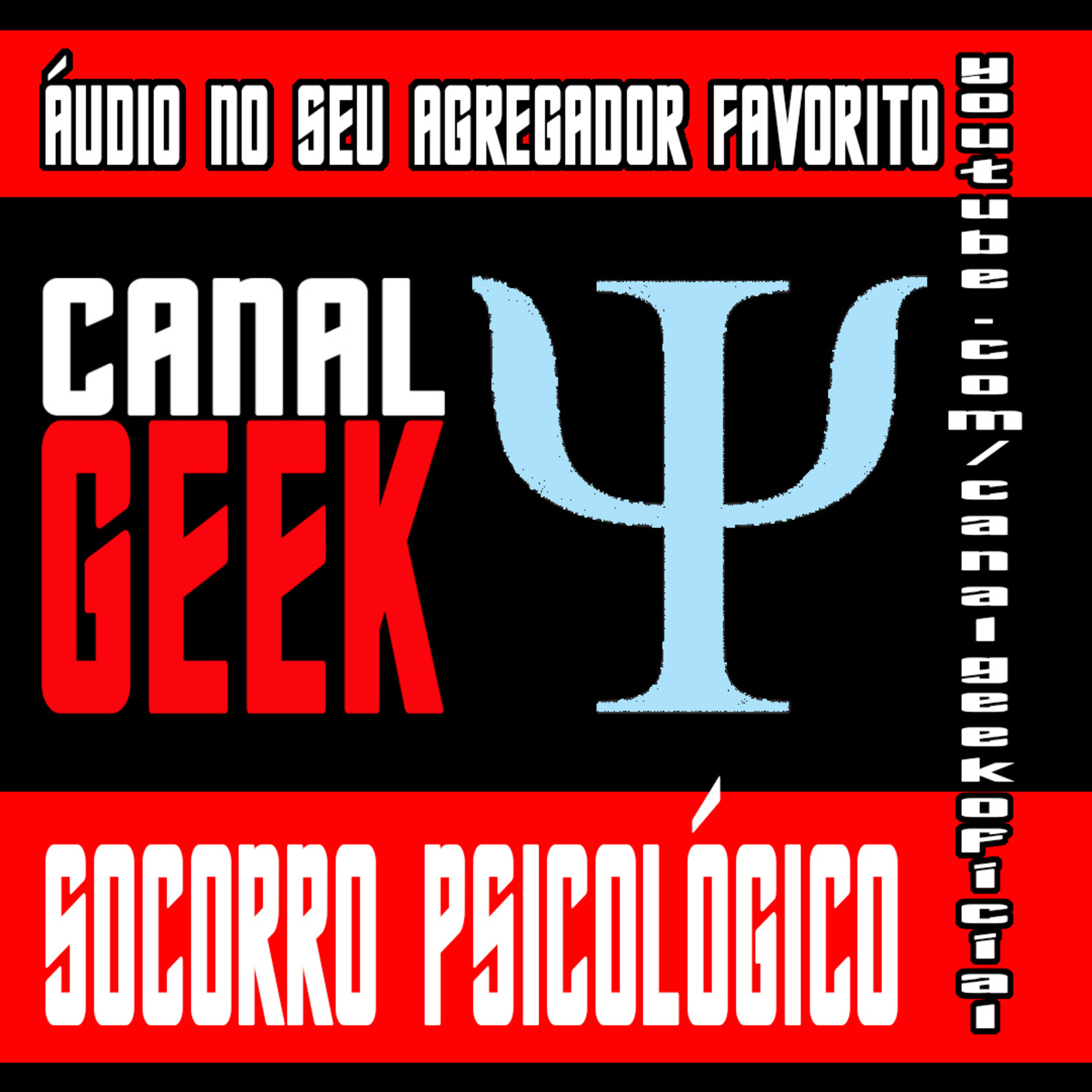 Cultura Doida