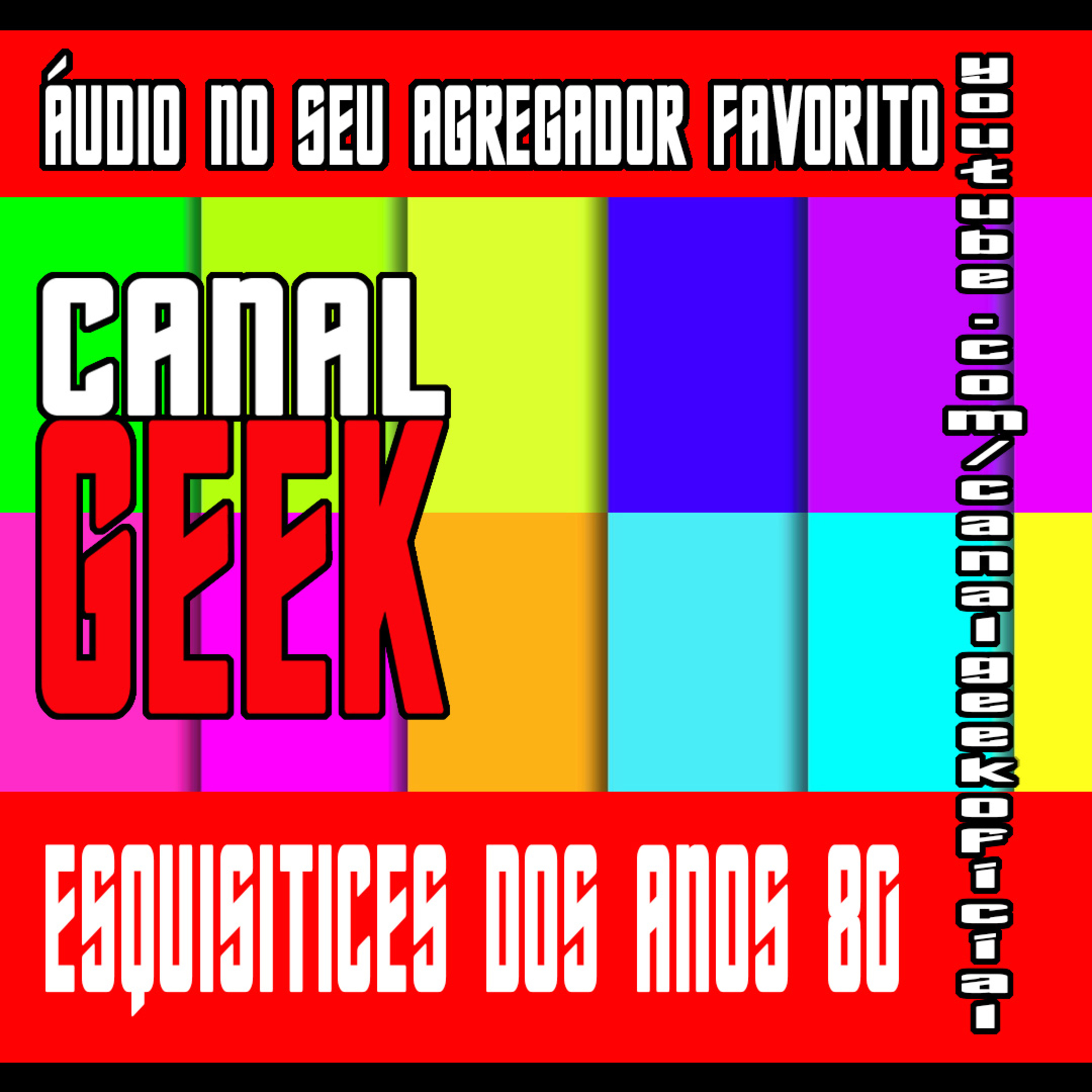 Cultura Doida