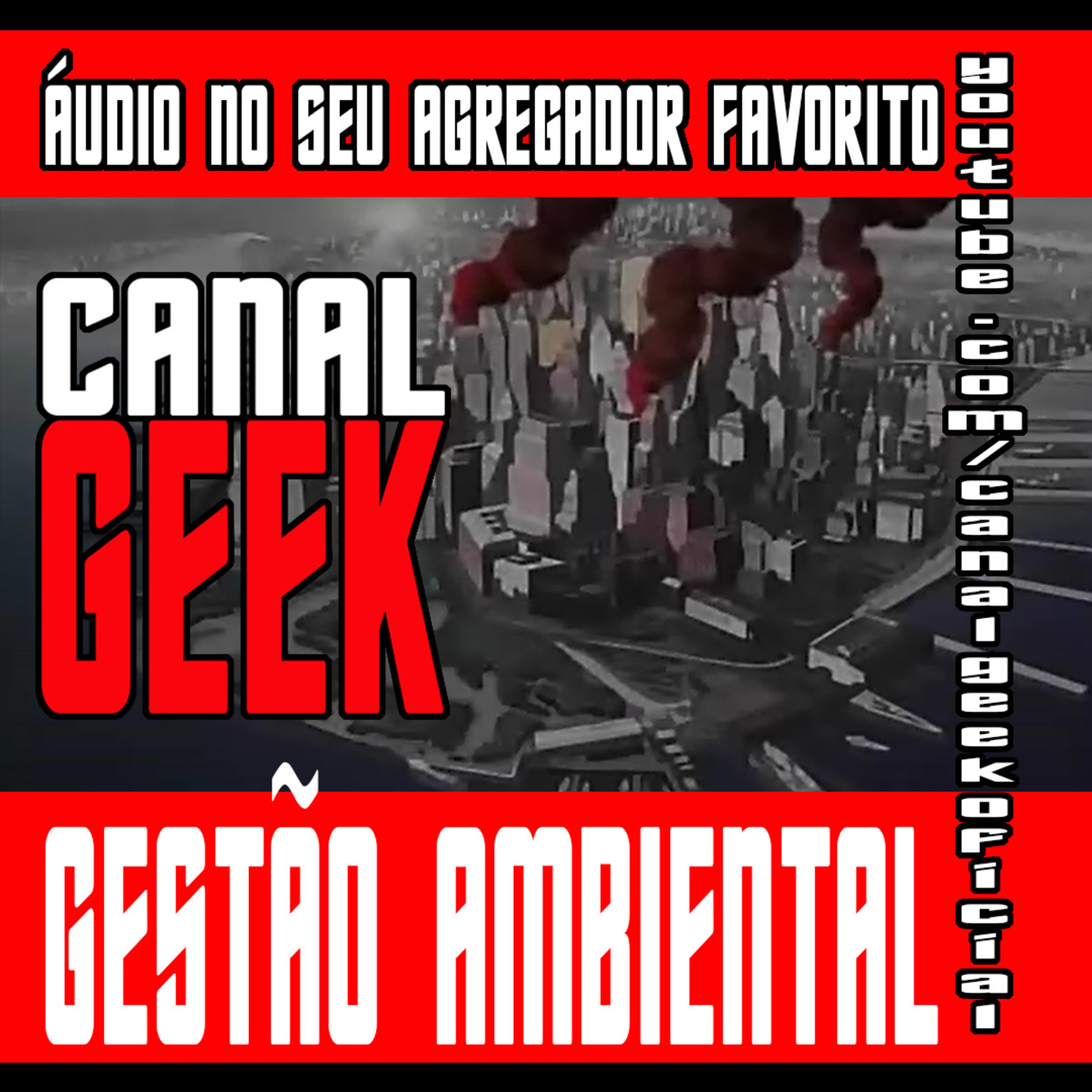 Cultura Doida