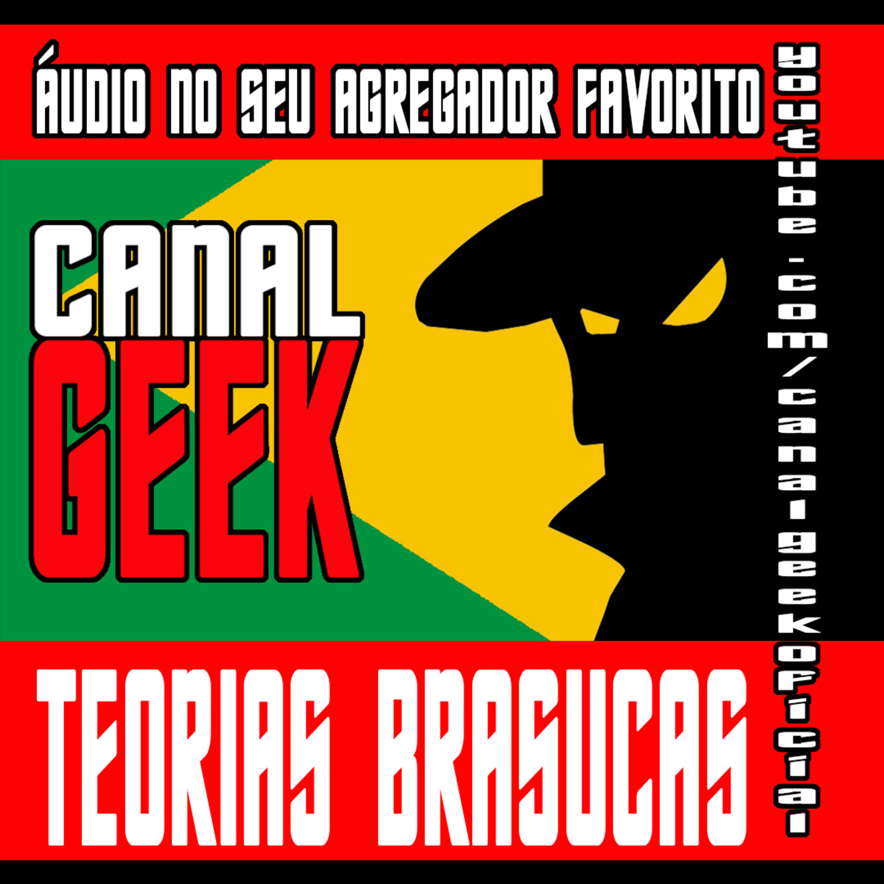 Cultura Doida