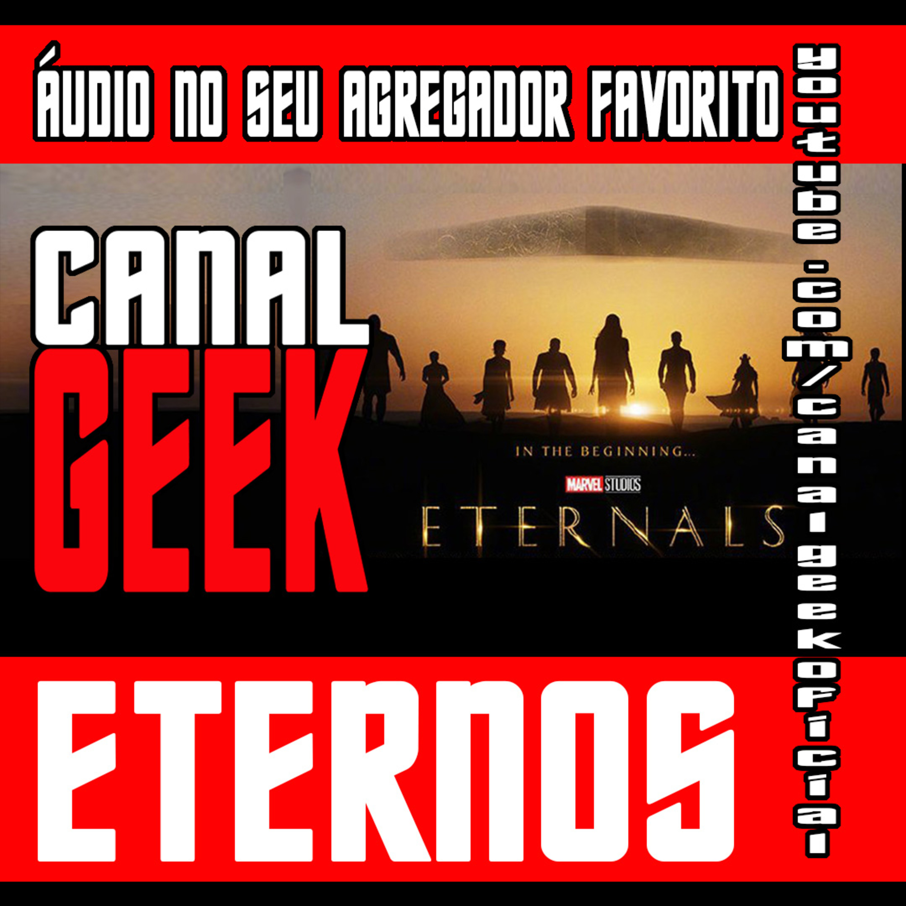 Cultura Doida