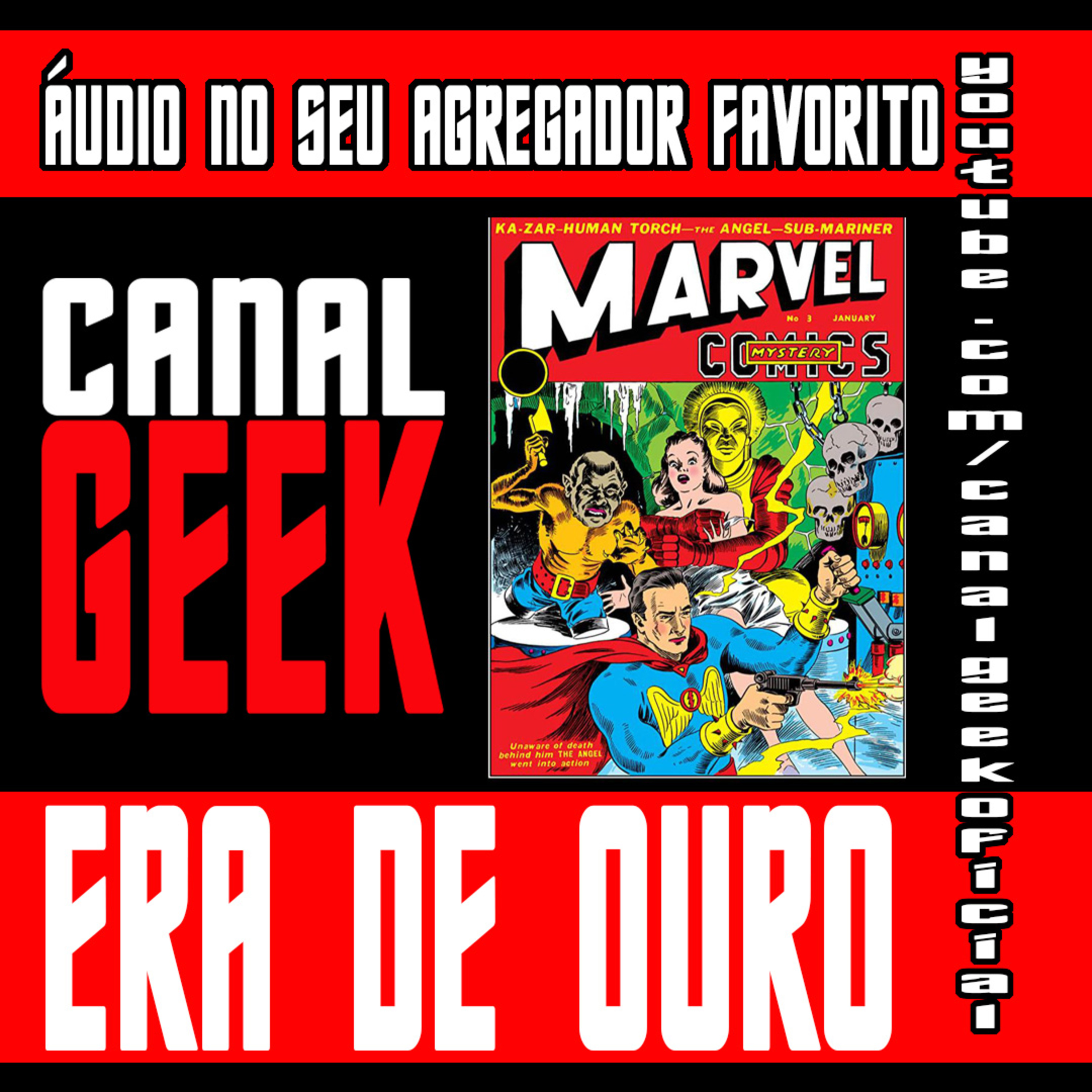 Cultura Doida