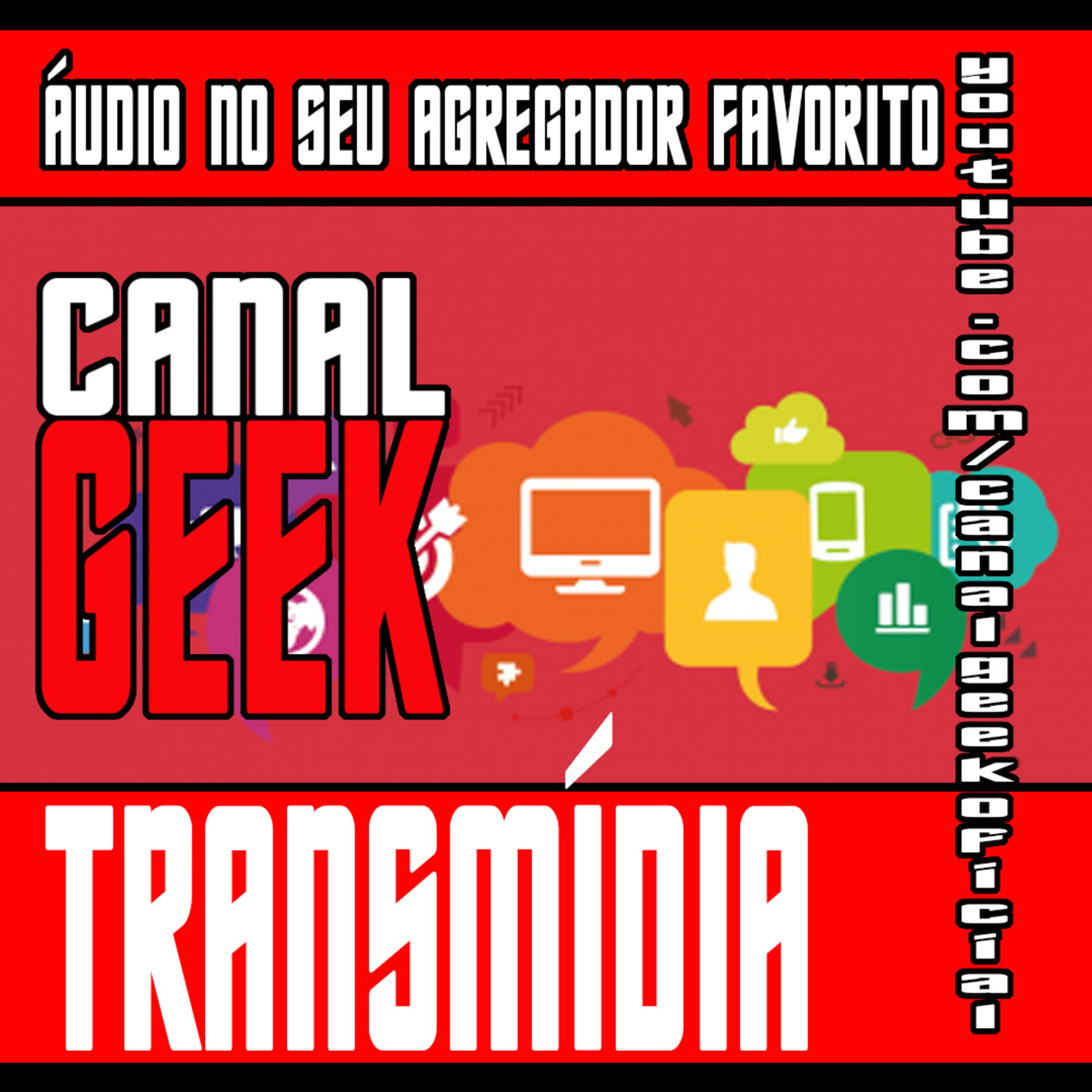 Cultura Doida