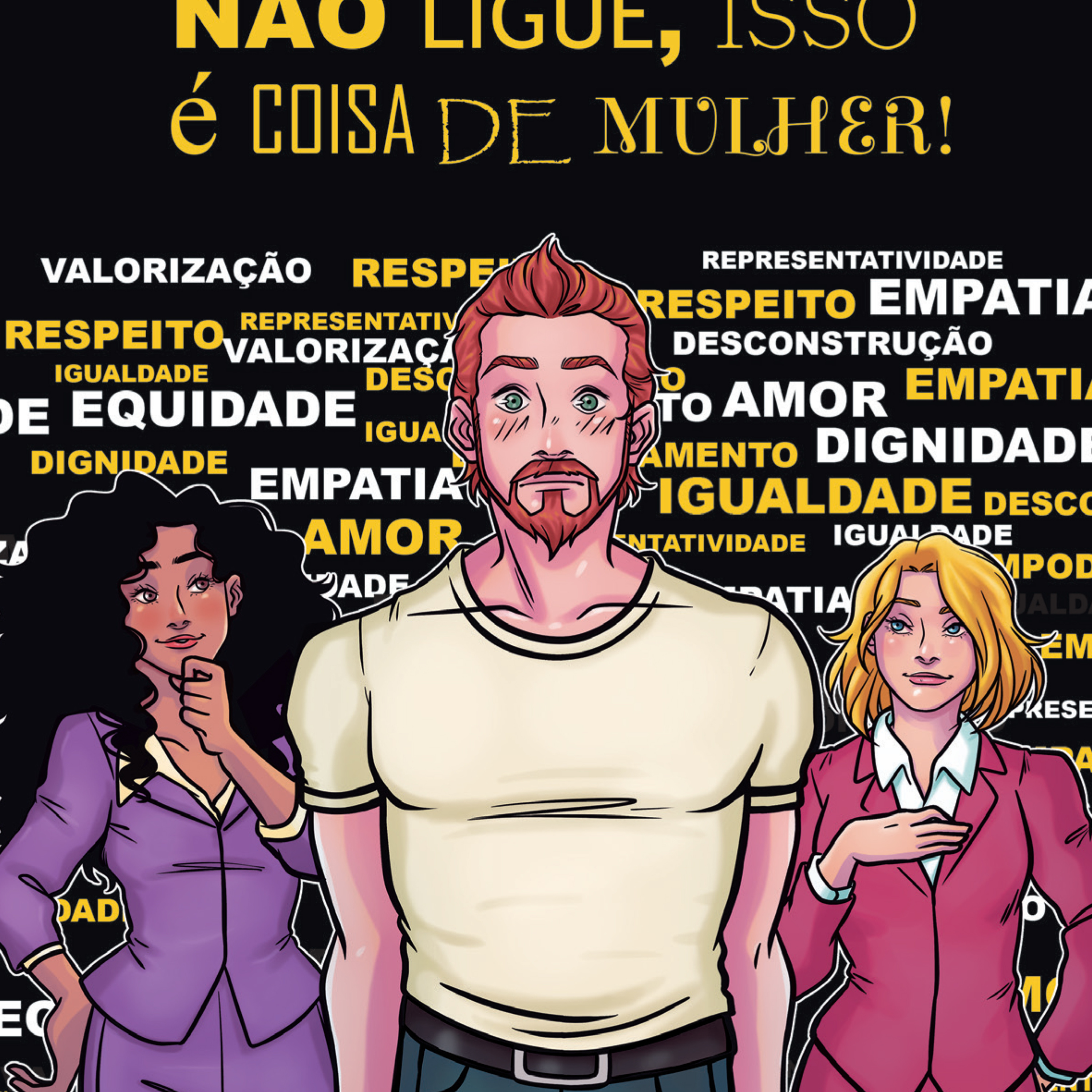 Cultura Doida