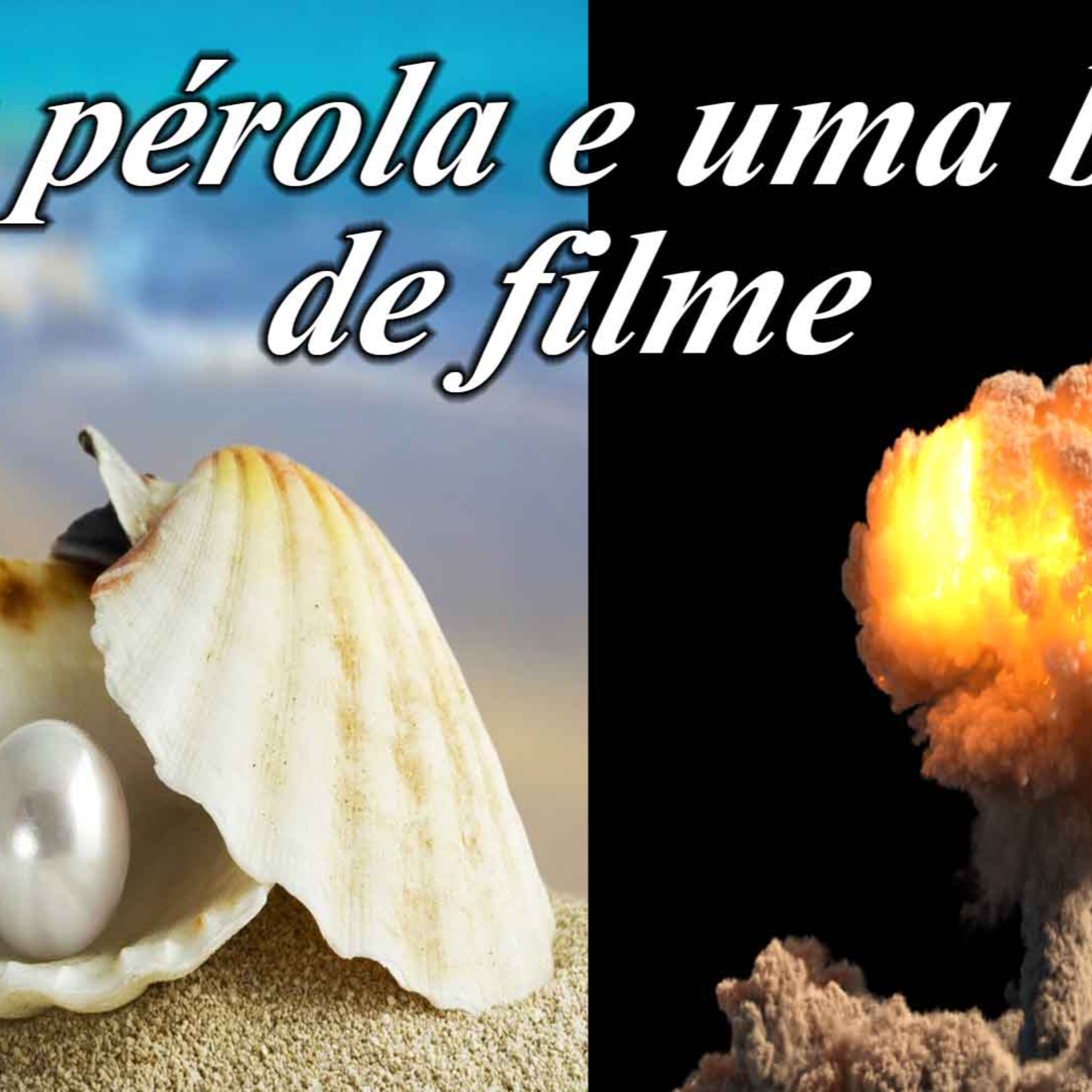 Cultura Doida