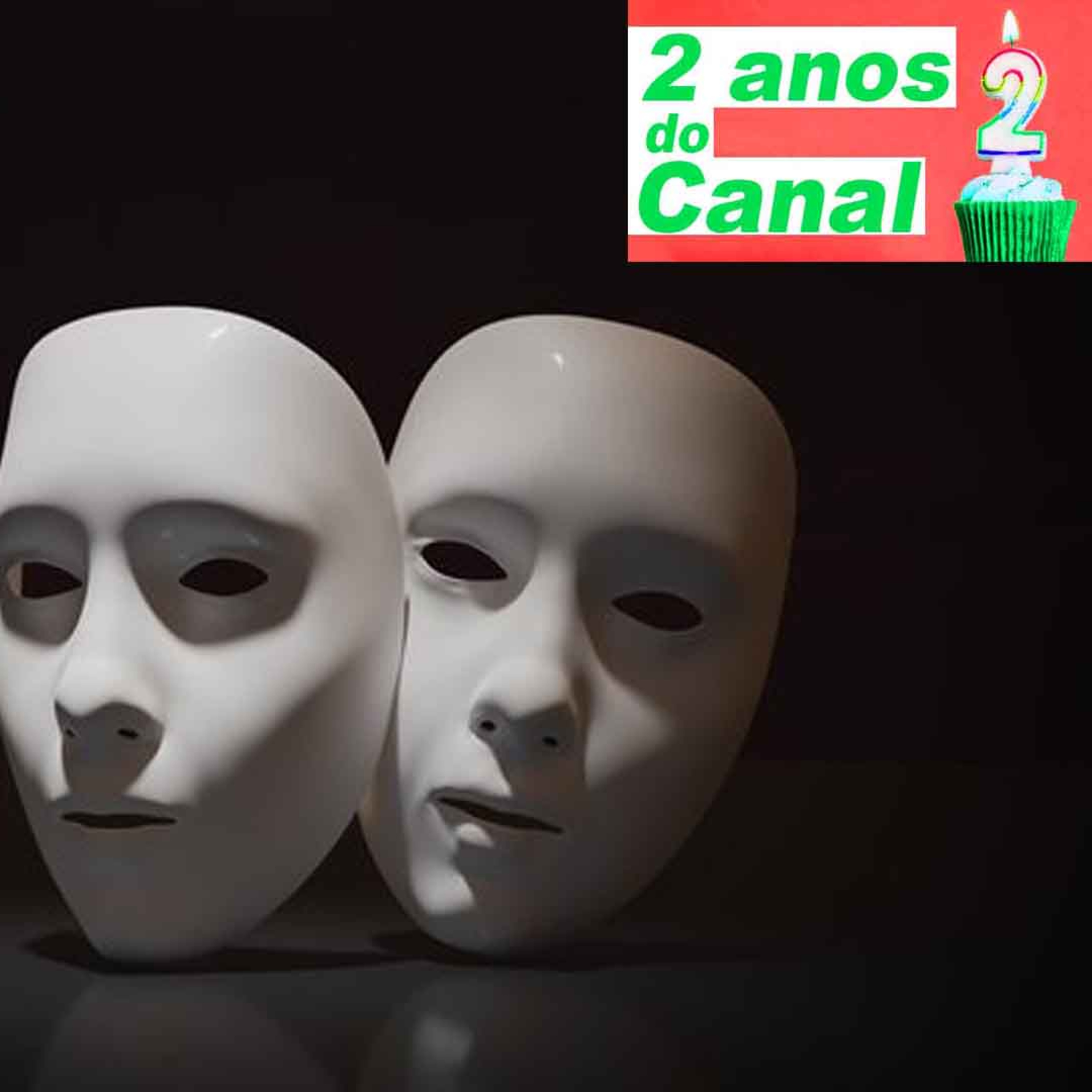 Cultura Doida
