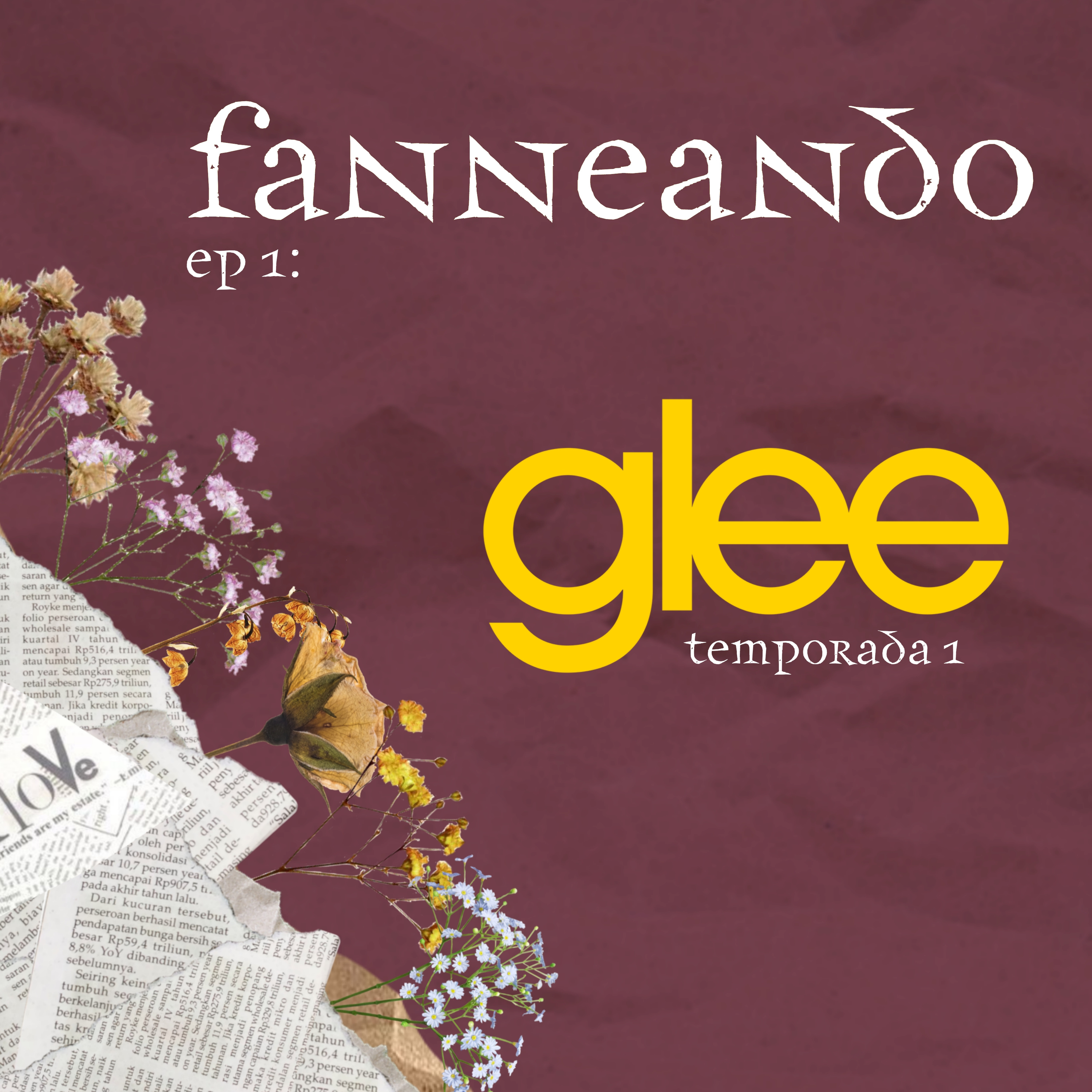 Fanneando
