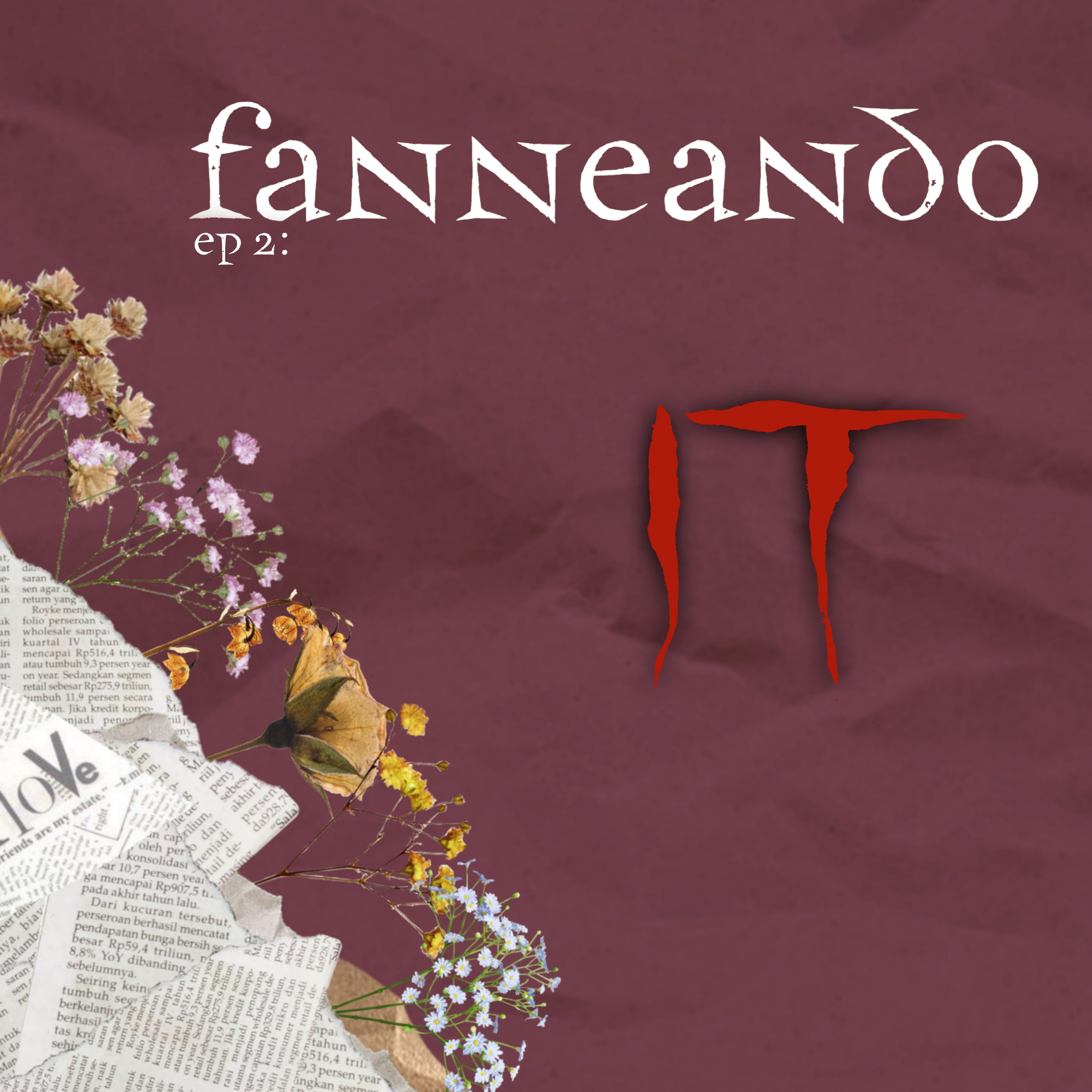 Fanneando