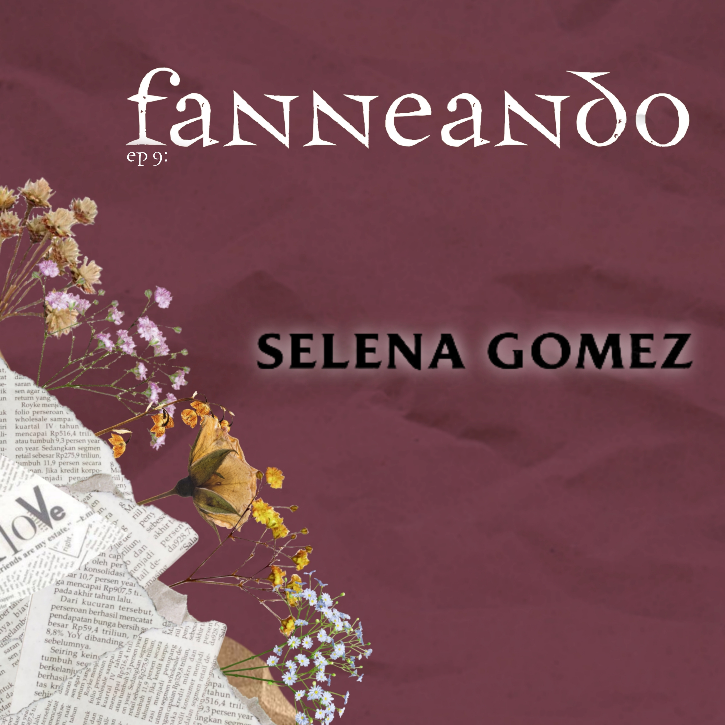 Fanneando