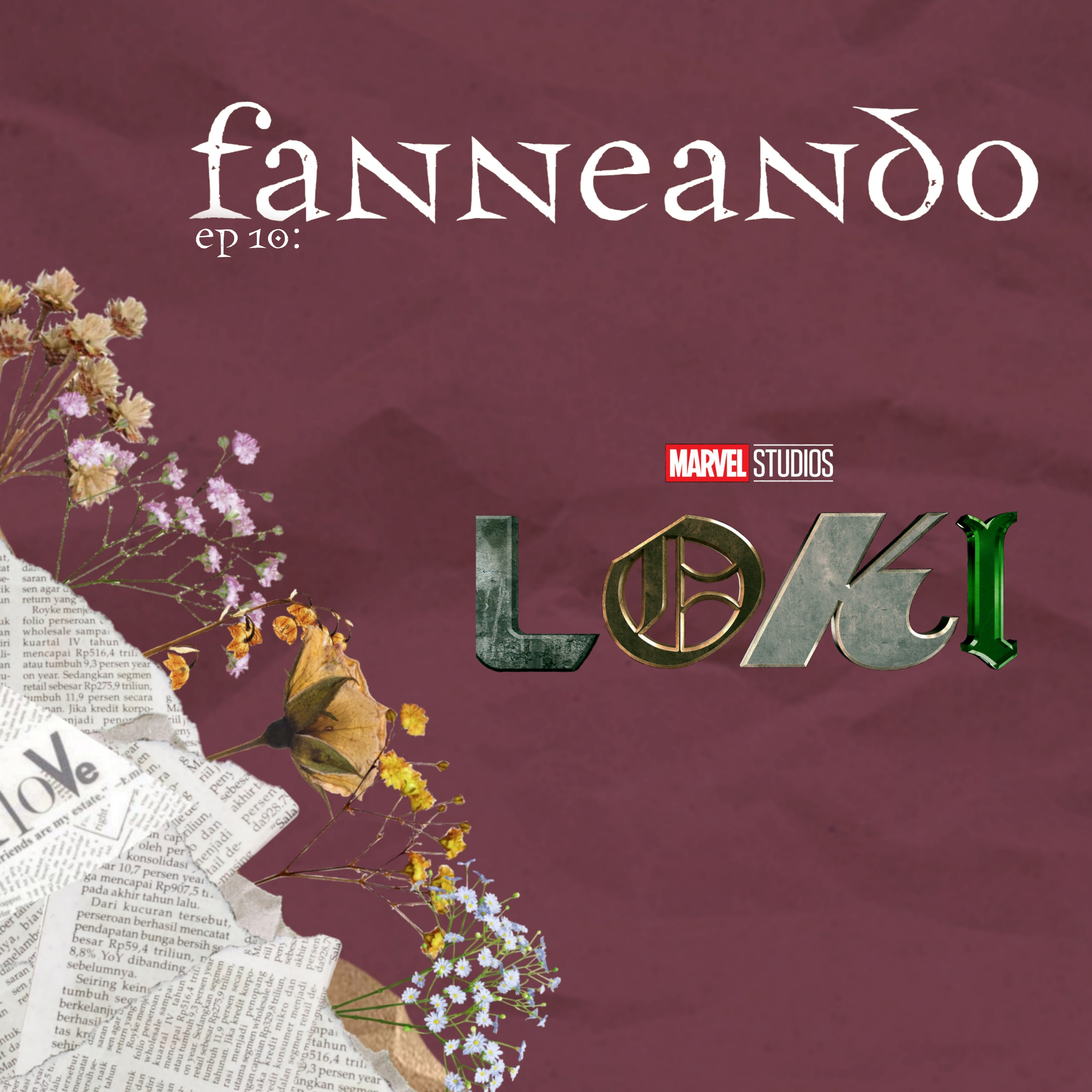 Fanneando