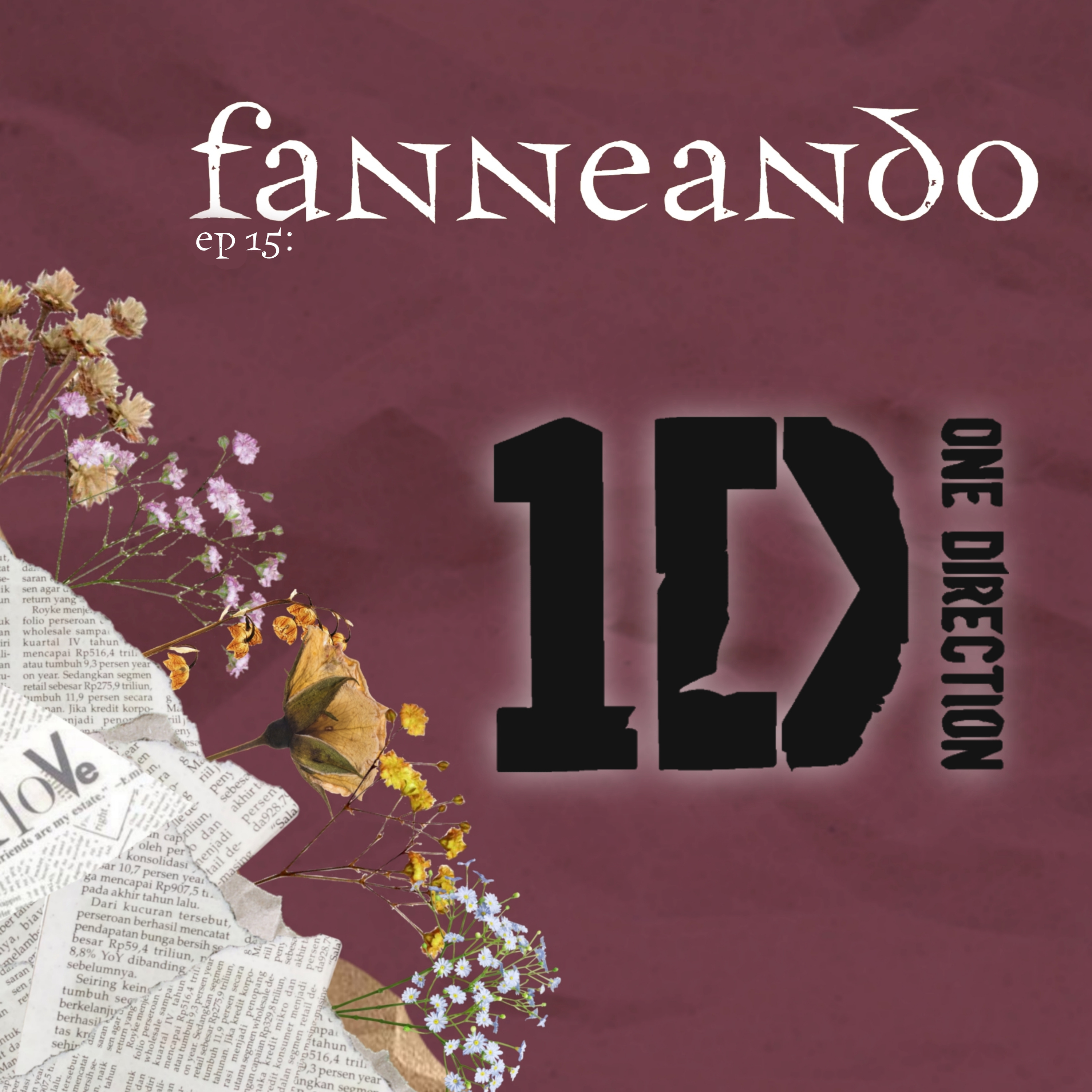 Fanneando