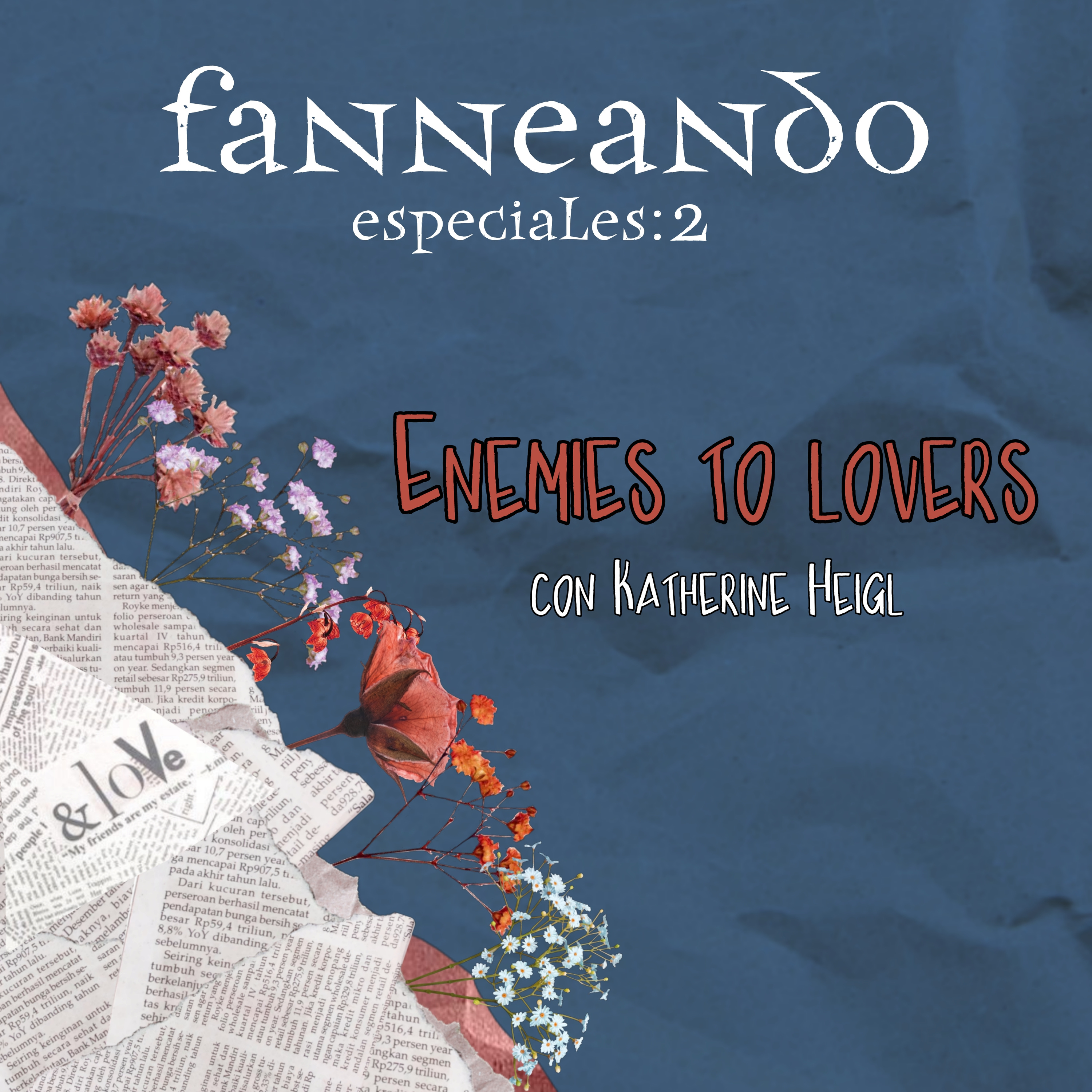 Fanneando