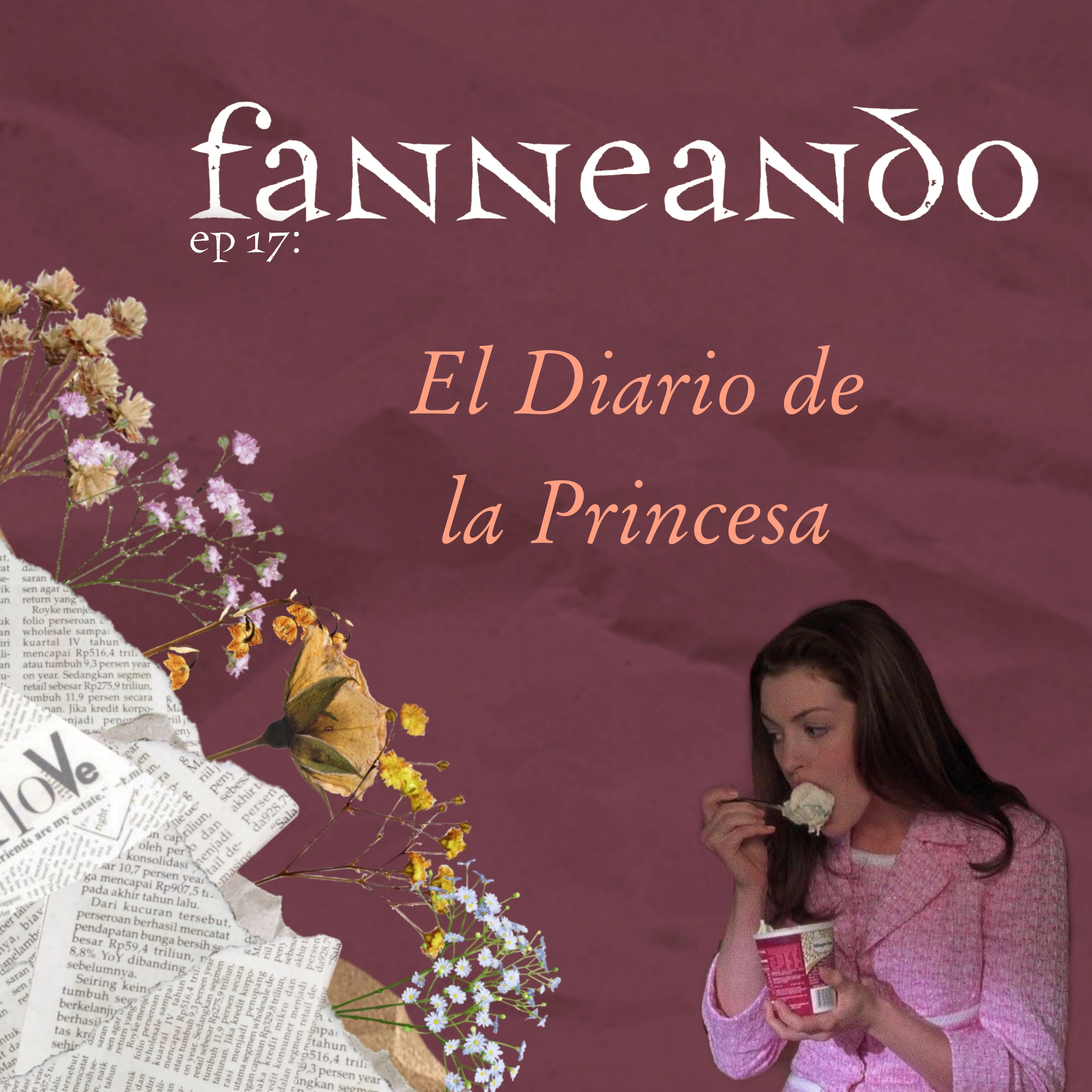 Fanneando