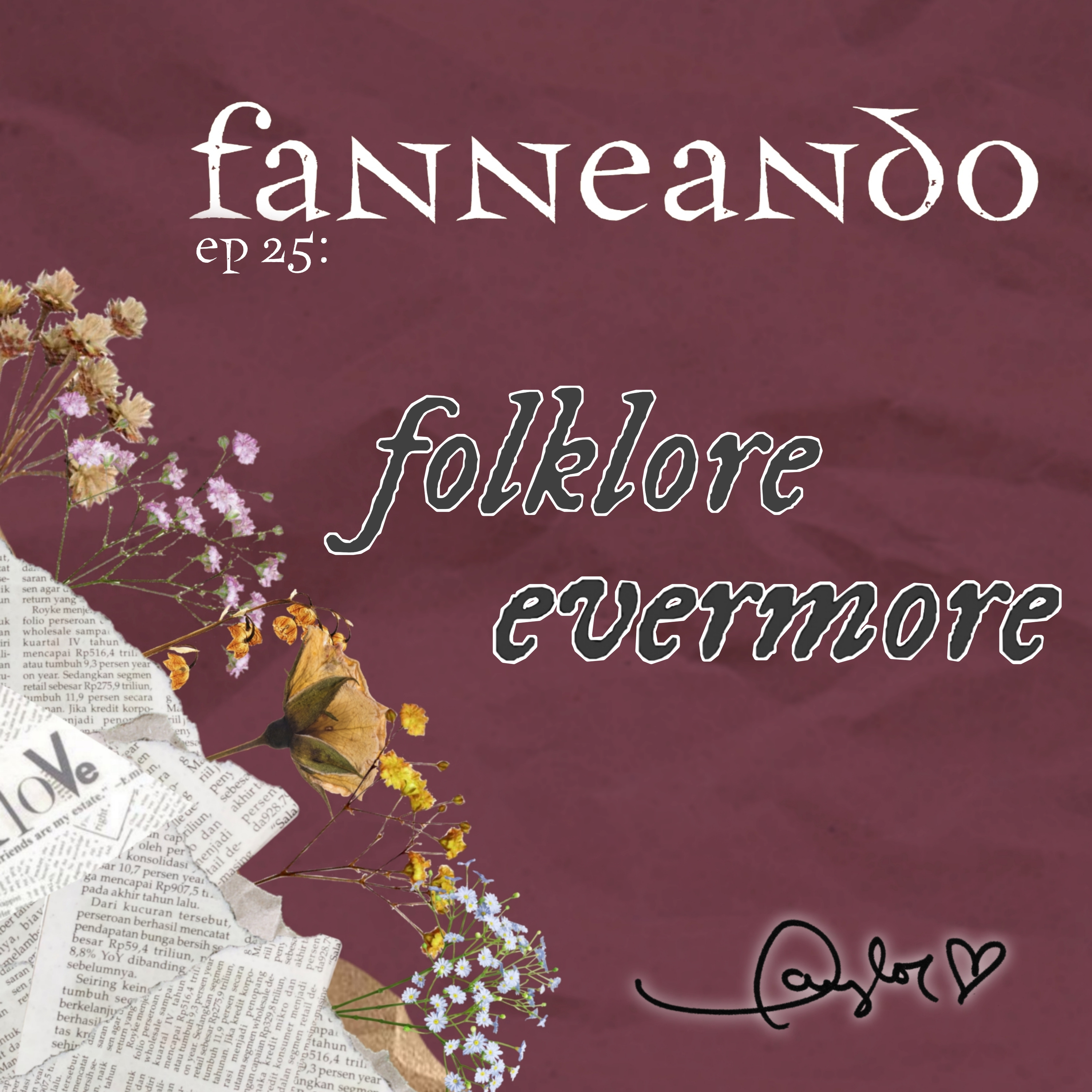 Fanneando
