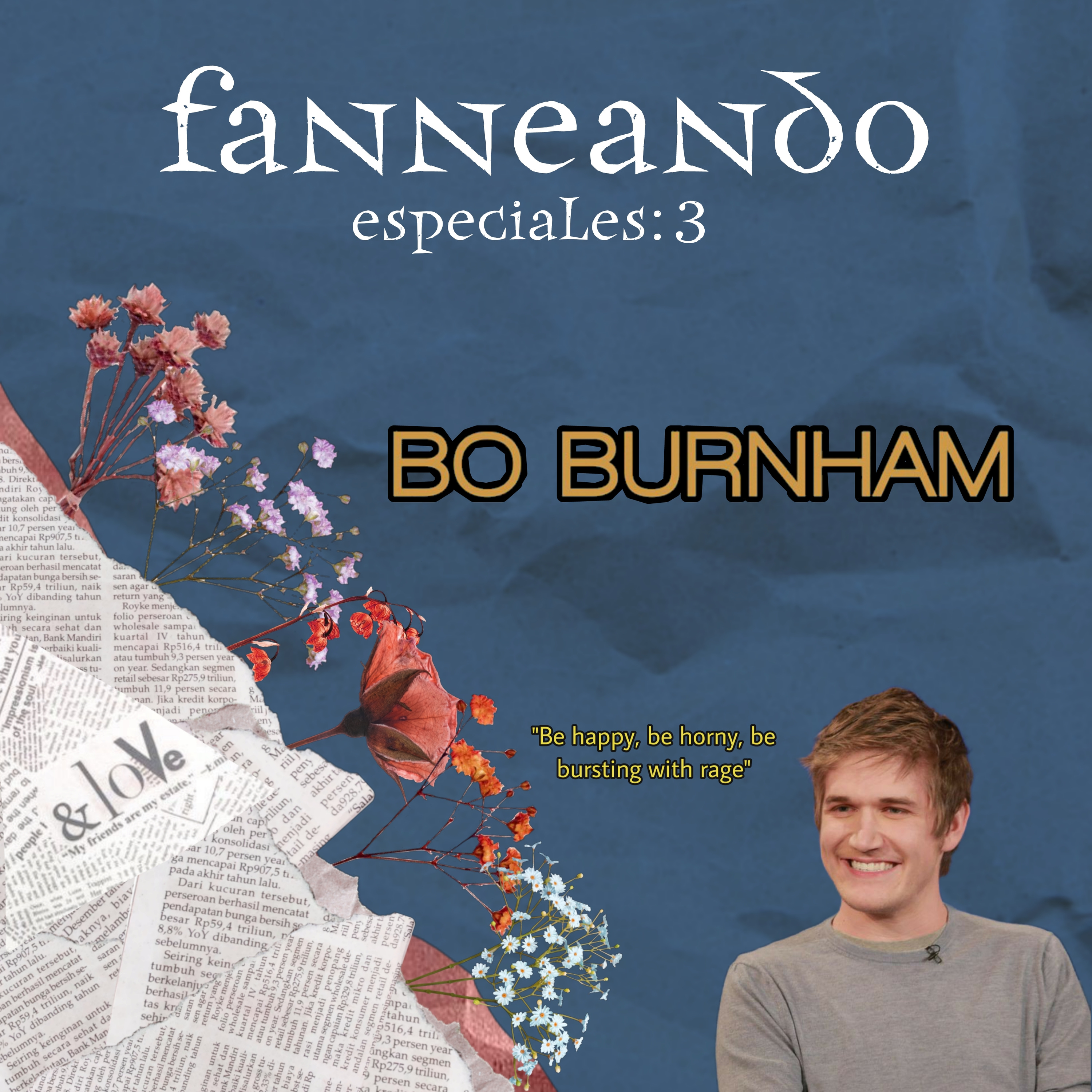 Fanneando