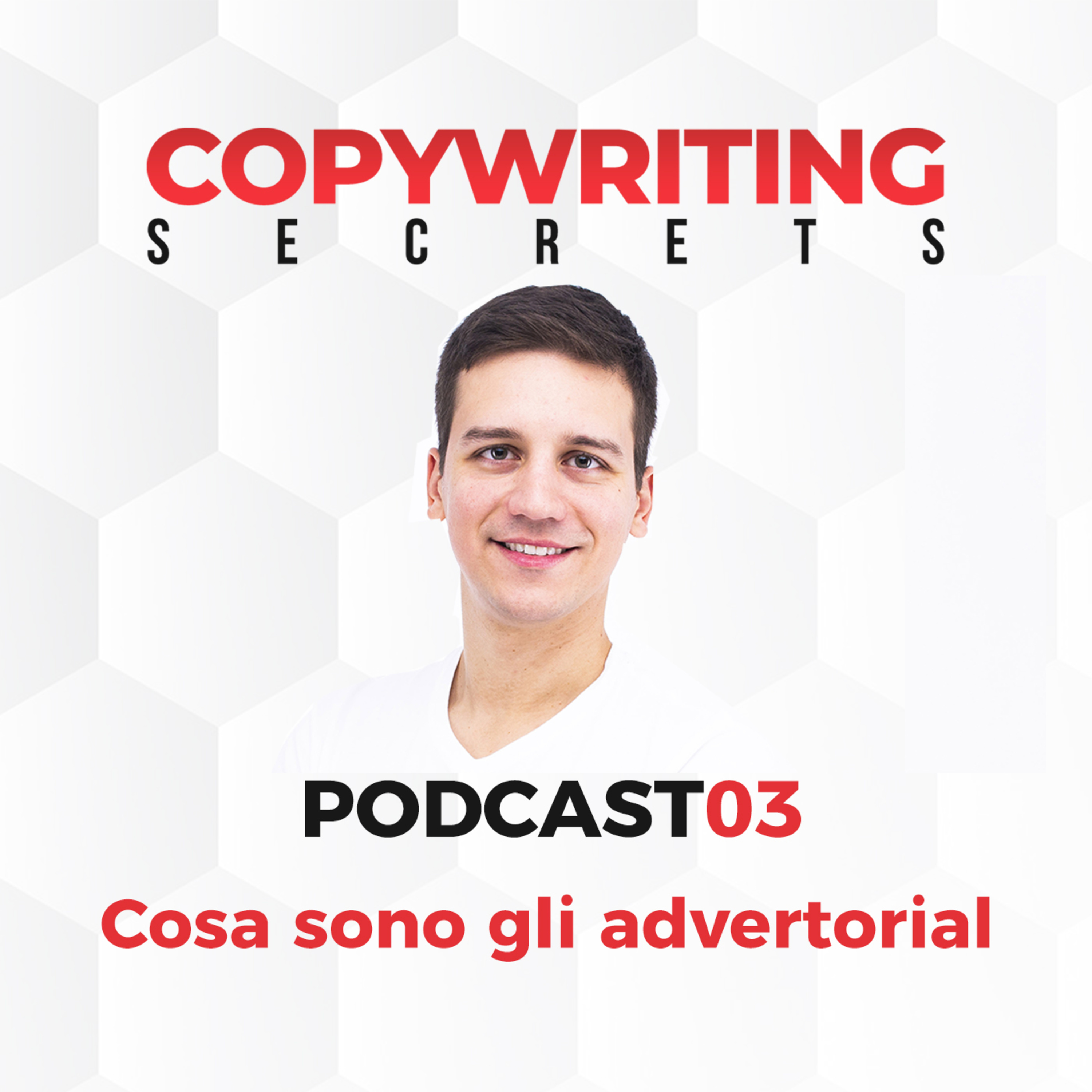 Il mistero degli Advertorial